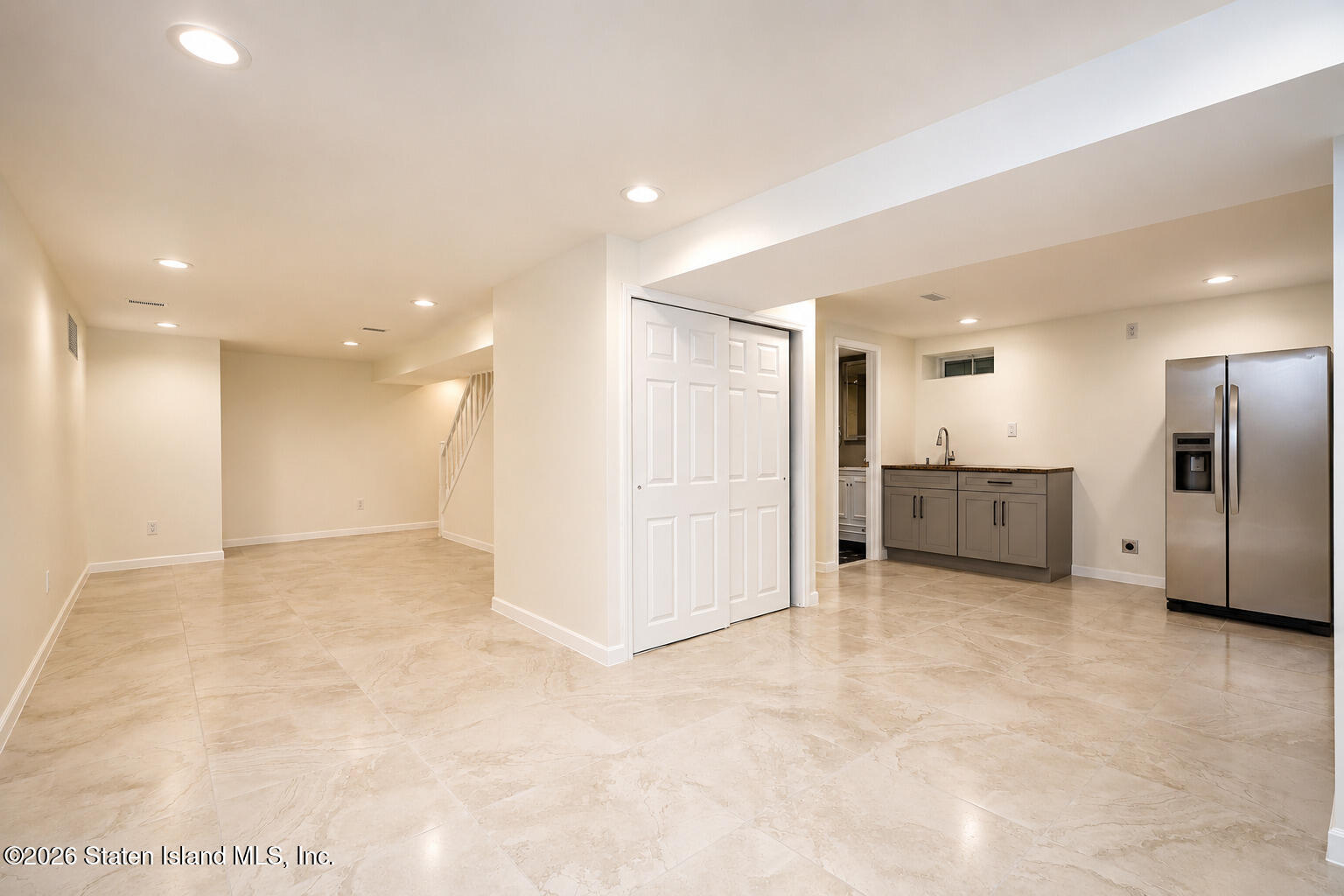 81 Tuckahoe Avenue, Staten Island, NY, 10312 image 32