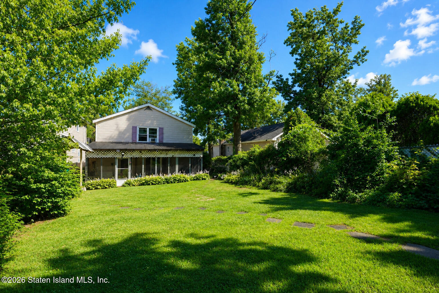 97 Hillcrest Street, Staten Island, NY, 10308 image 7