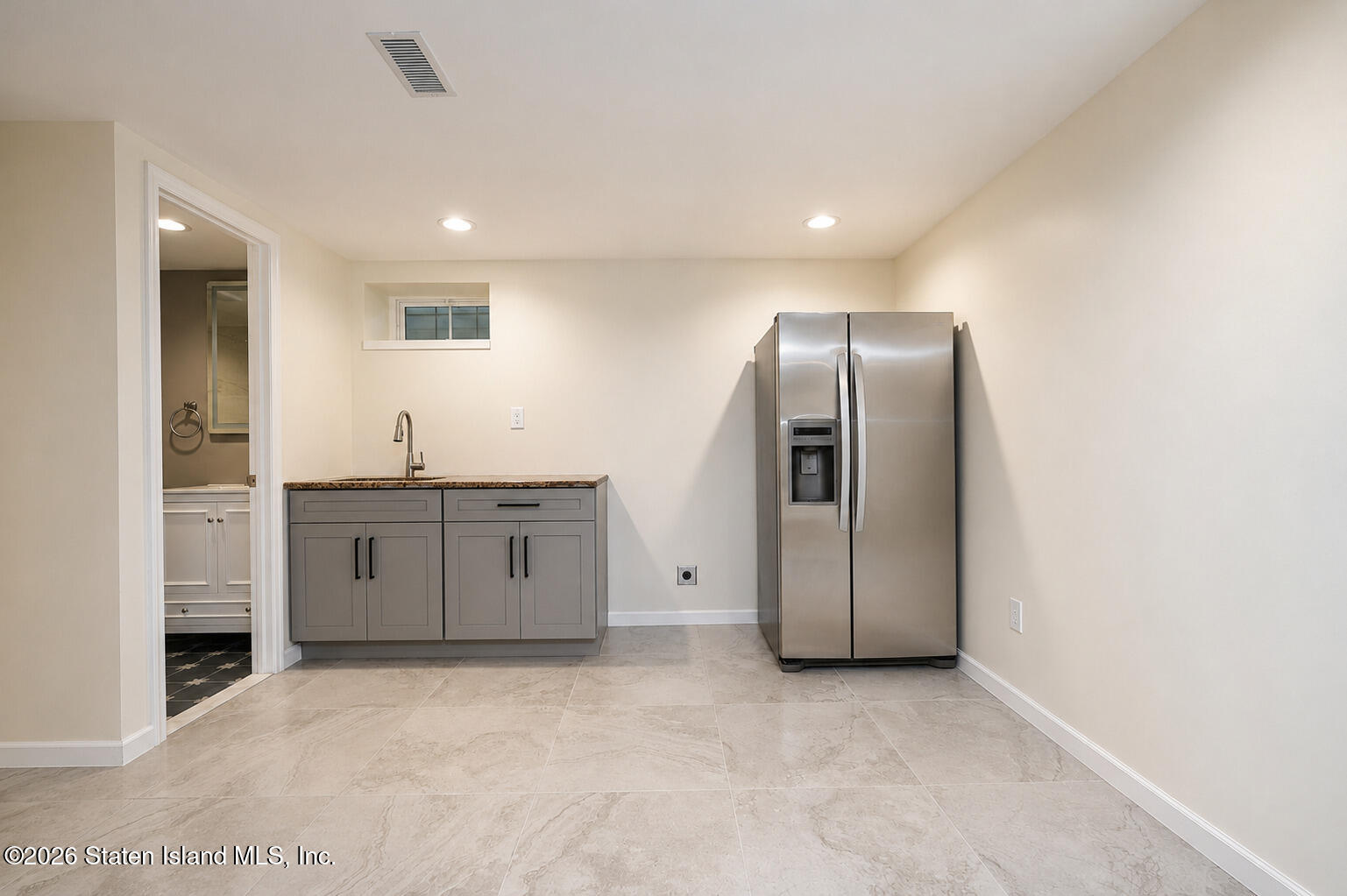 81 Tuckahoe Avenue, Staten Island, NY, 10312 image 29