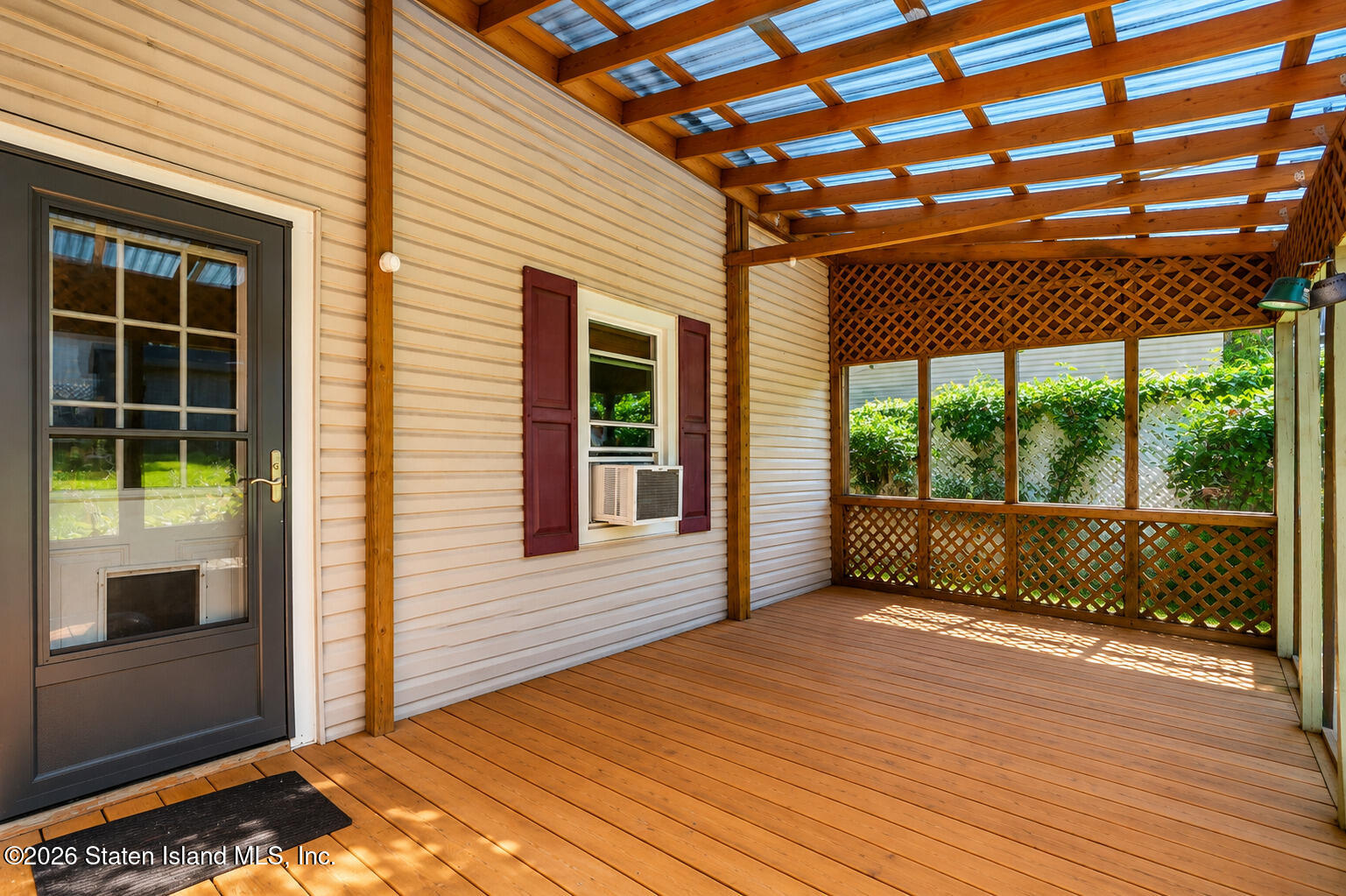 97 Hillcrest Street, Staten Island, NY, 10308 image 8