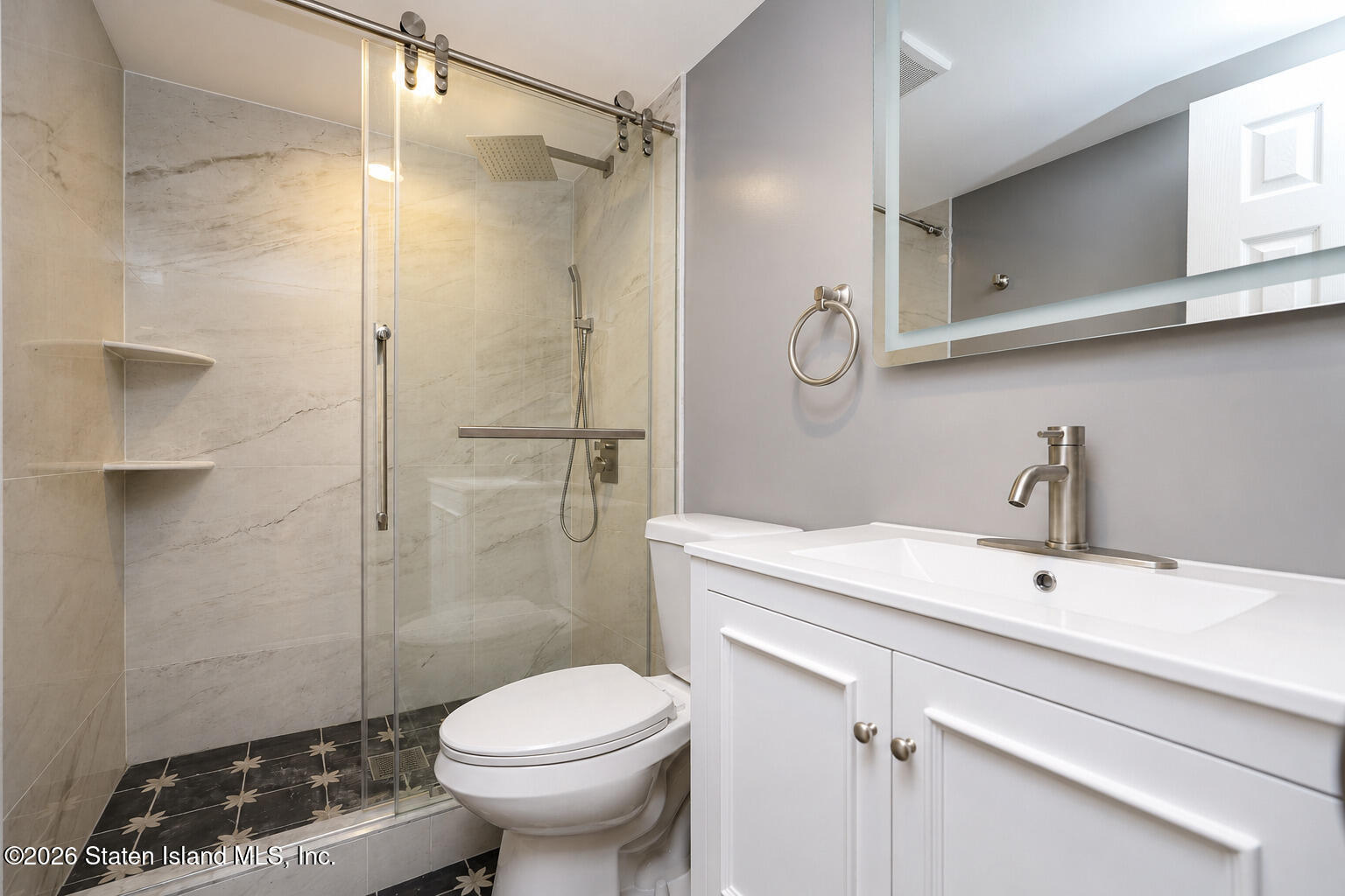 81 Tuckahoe Avenue, Staten Island, NY, 10312 image 18