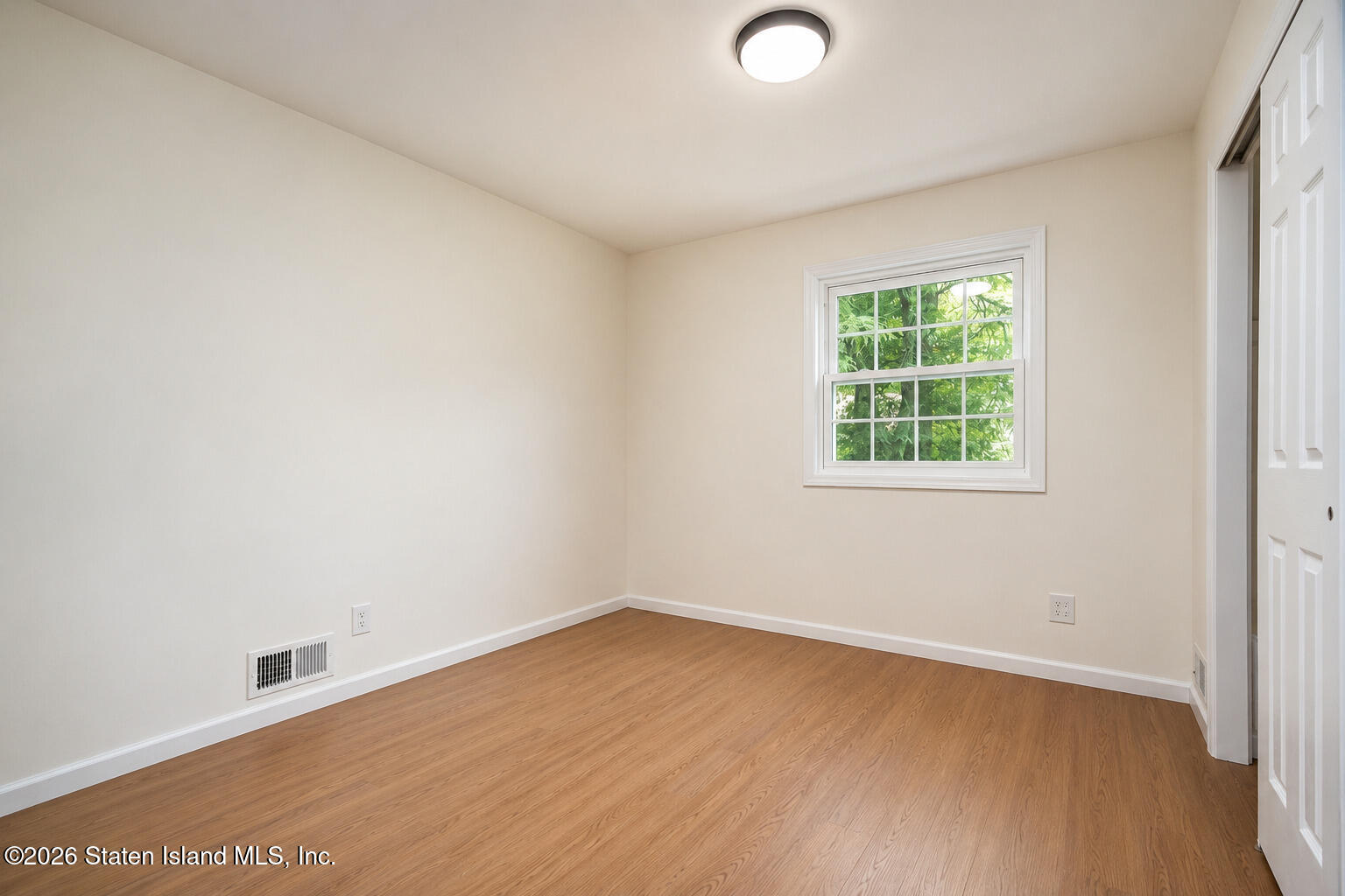 81 Tuckahoe Avenue, Staten Island, NY, 10312 image 19