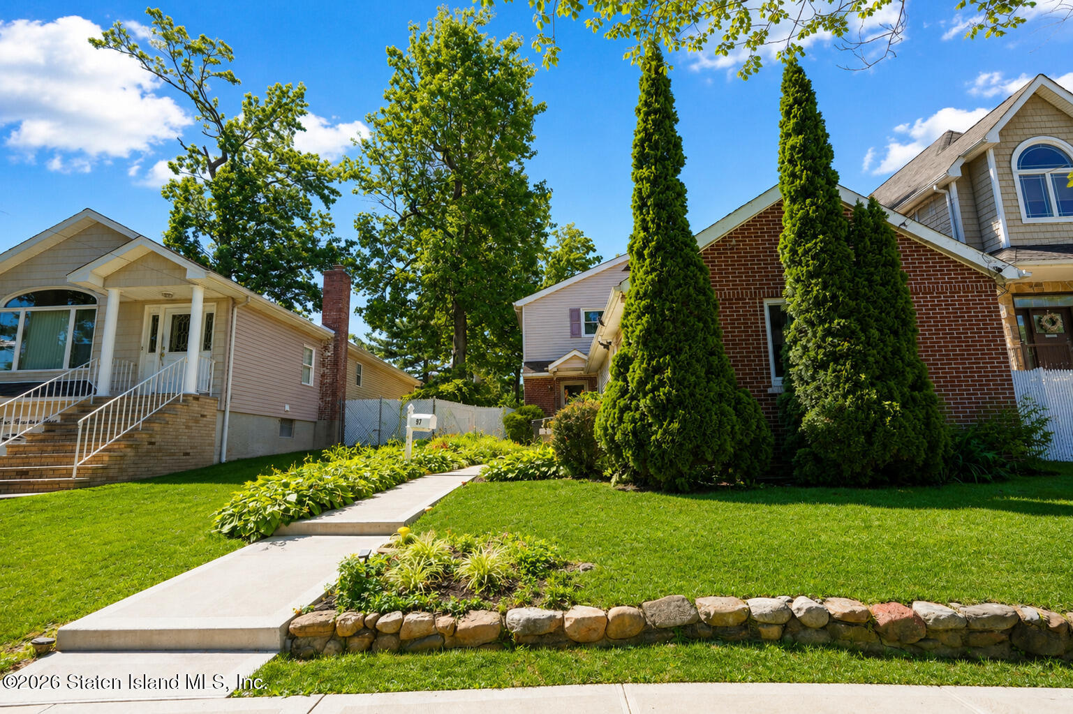 97 Hillcrest Street Image 2