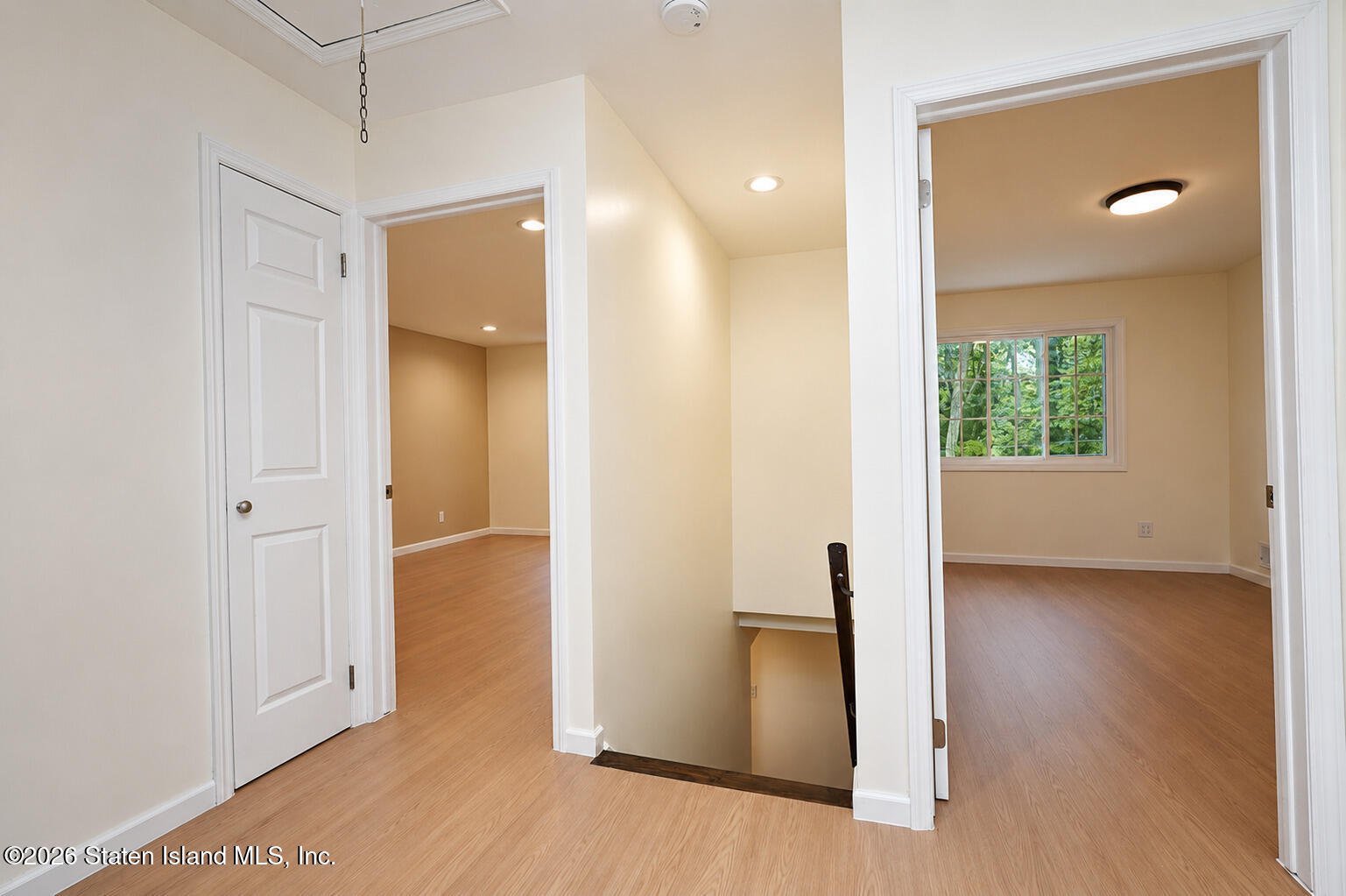 81 Tuckahoe Avenue, Staten Island, NY, 10312 image 20