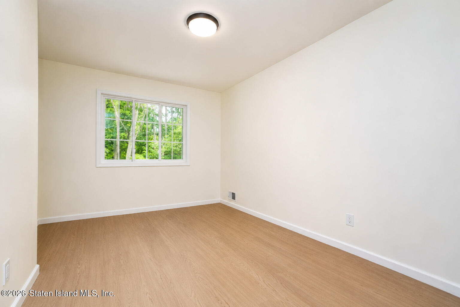 81 Tuckahoe Avenue, Staten Island, NY, 10312 image 17