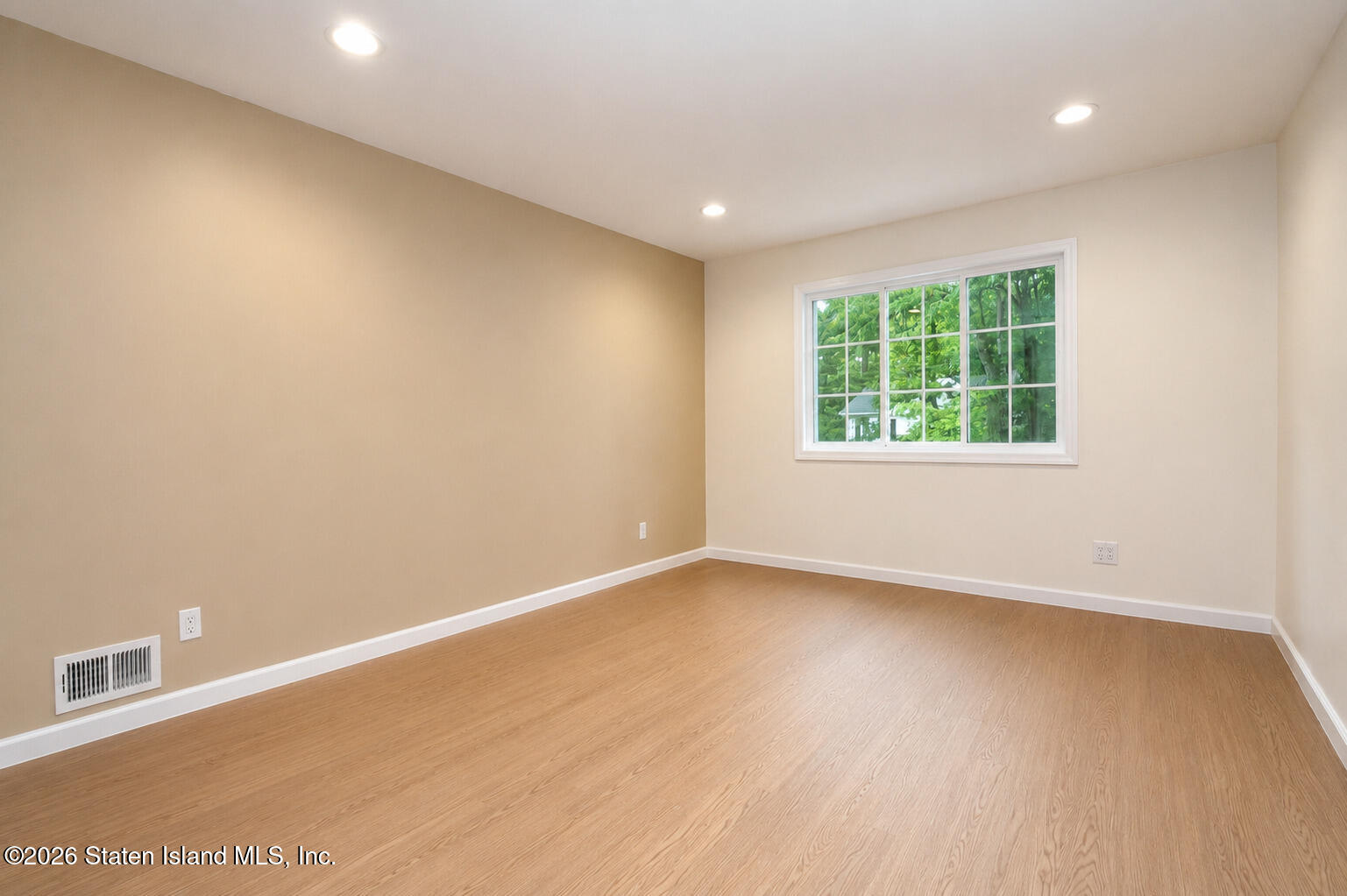 81 Tuckahoe Avenue, Staten Island, NY, 10312 image 16