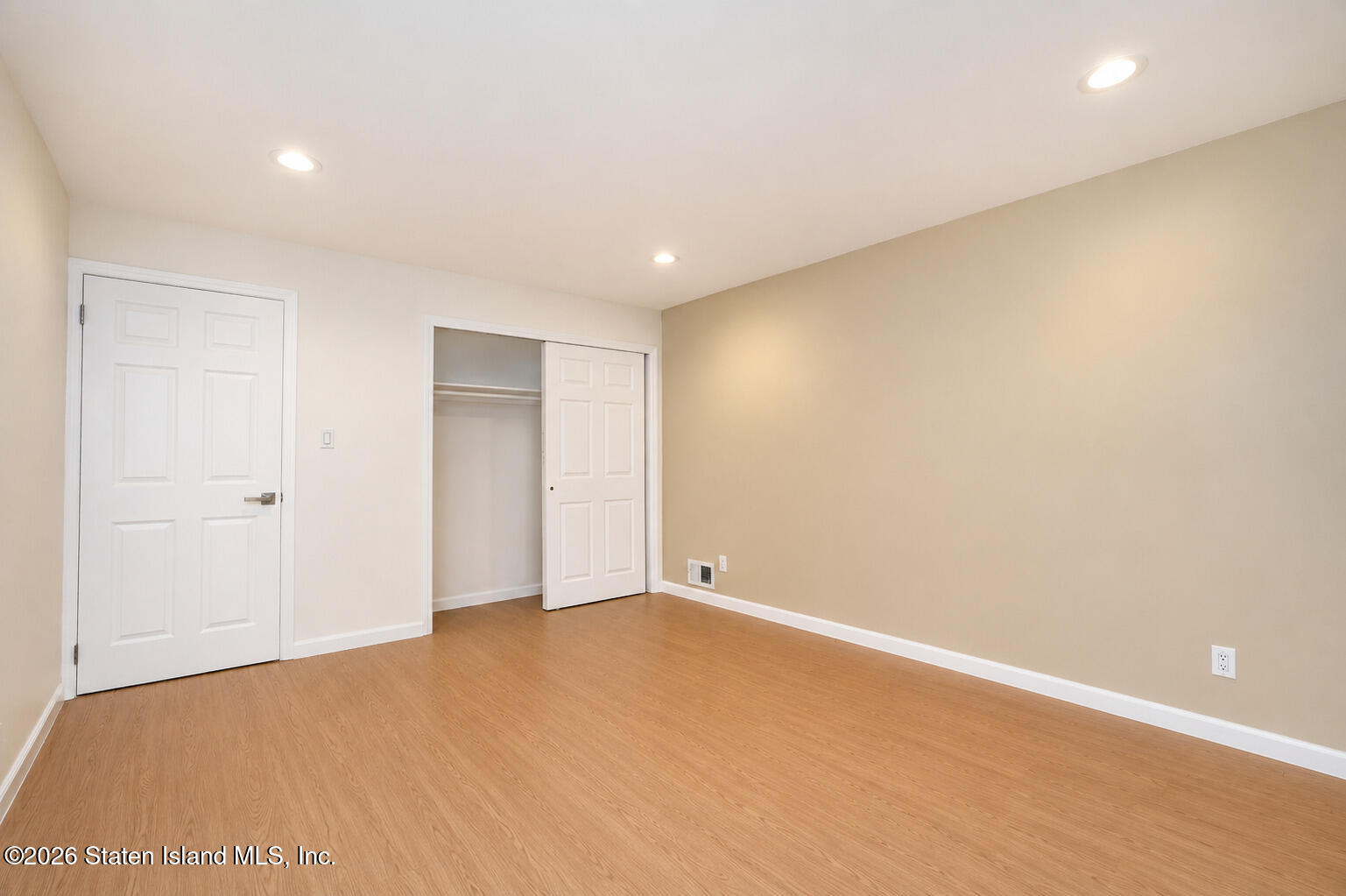 81 Tuckahoe Avenue, Staten Island, NY, 10312 image 22