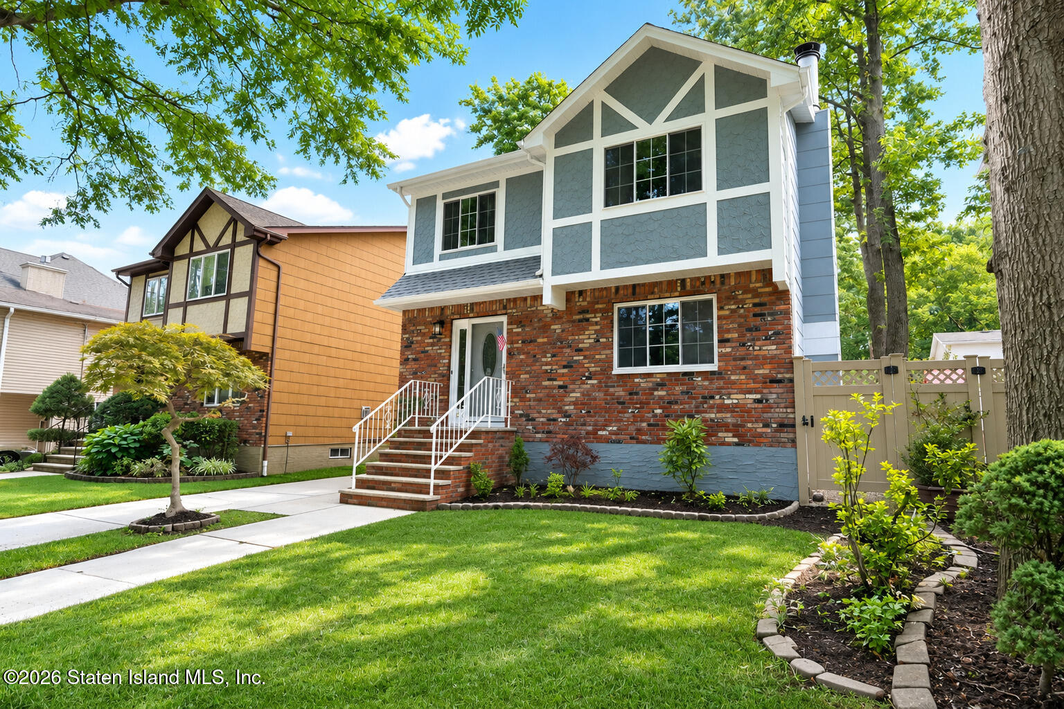 81 Tuckahoe Avenue Image 2