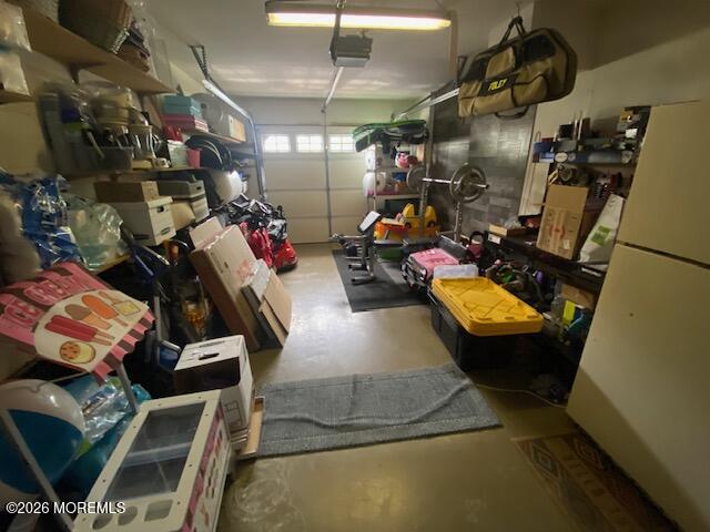 8 Partridge Lane, Howell, NJ, 07731 image 19