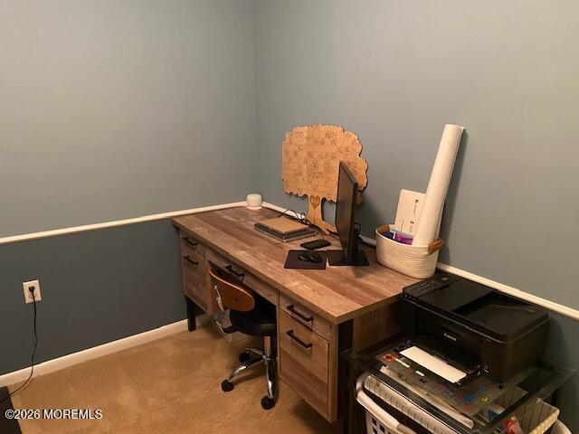 8 Partridge Lane, Howell, NJ, 07731 image 18