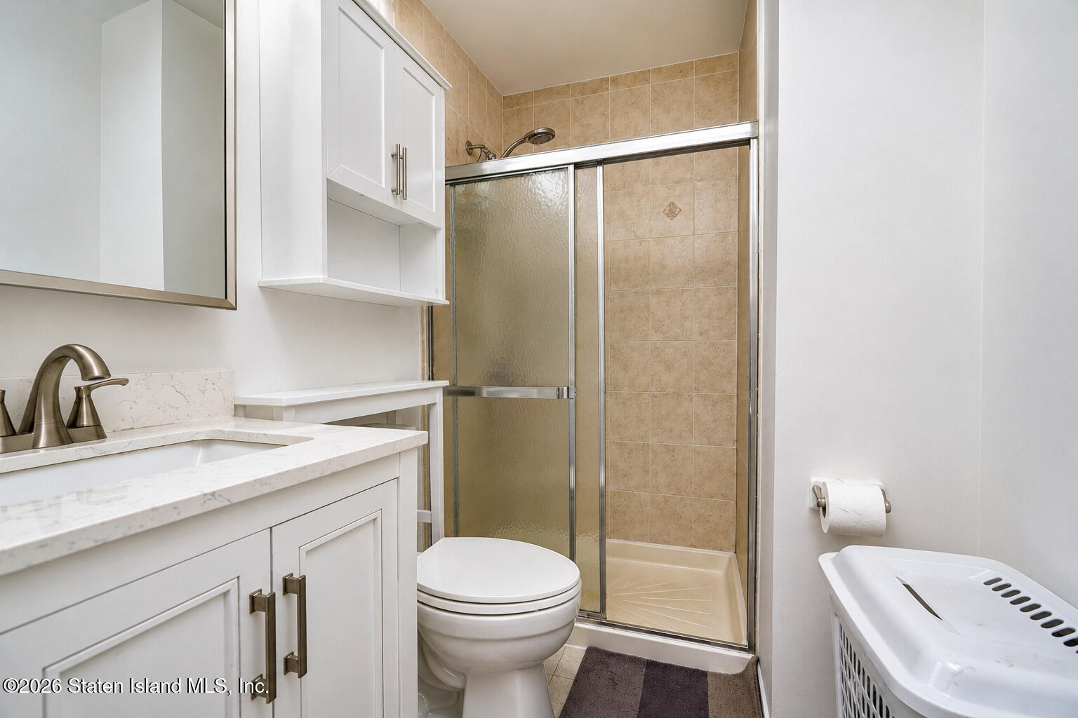 86 Burke Avenue, Staten Island, NY, 10314 image 15