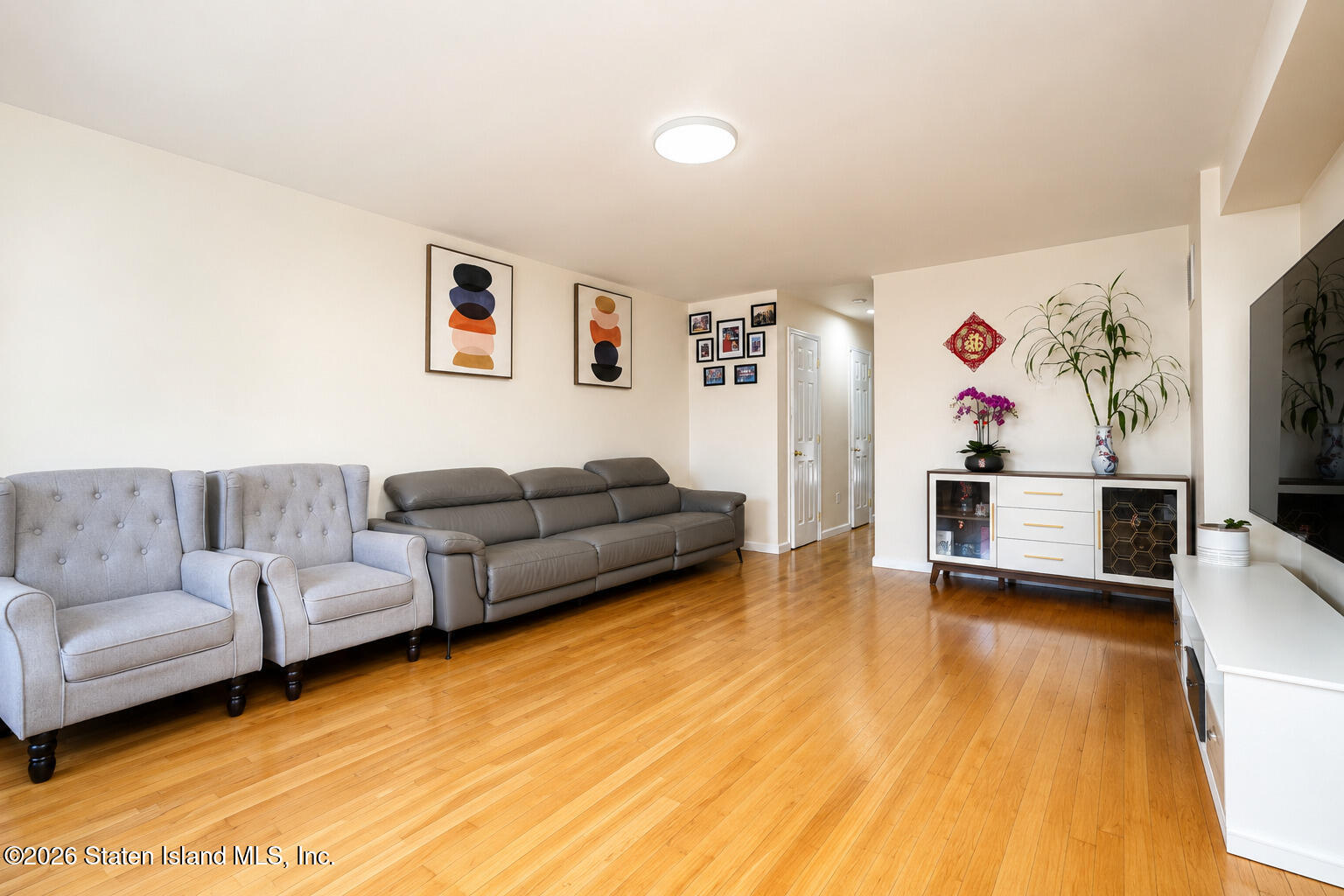 86 Burke Avenue Image 3