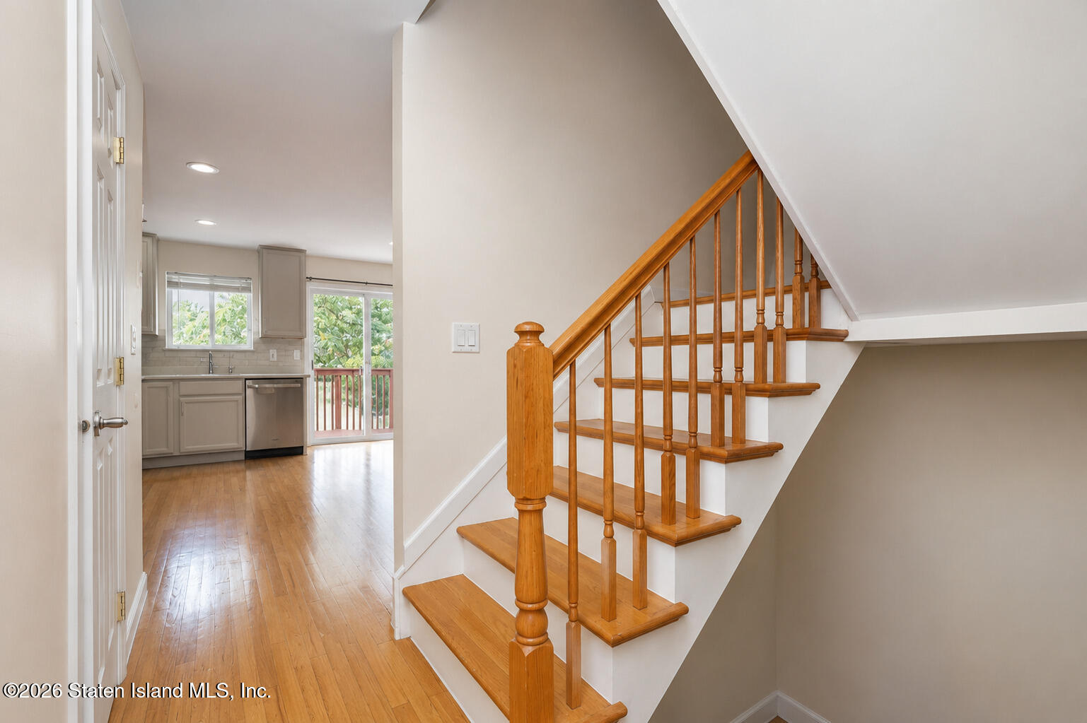 86 Burke Avenue, Staten Island, NY, 10314 image 11