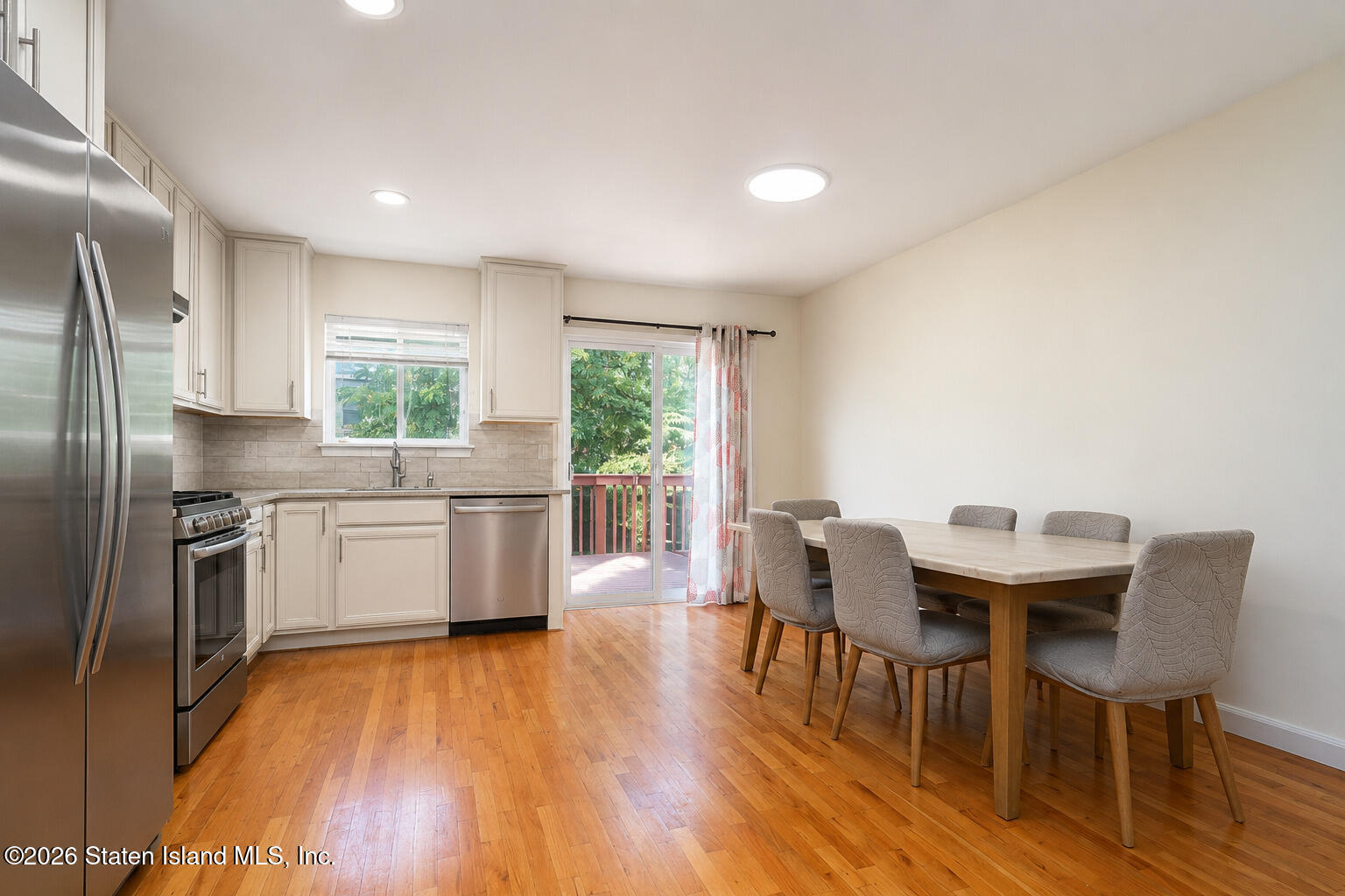 86 Burke Avenue, Staten Island, NY, 10314 image 8
