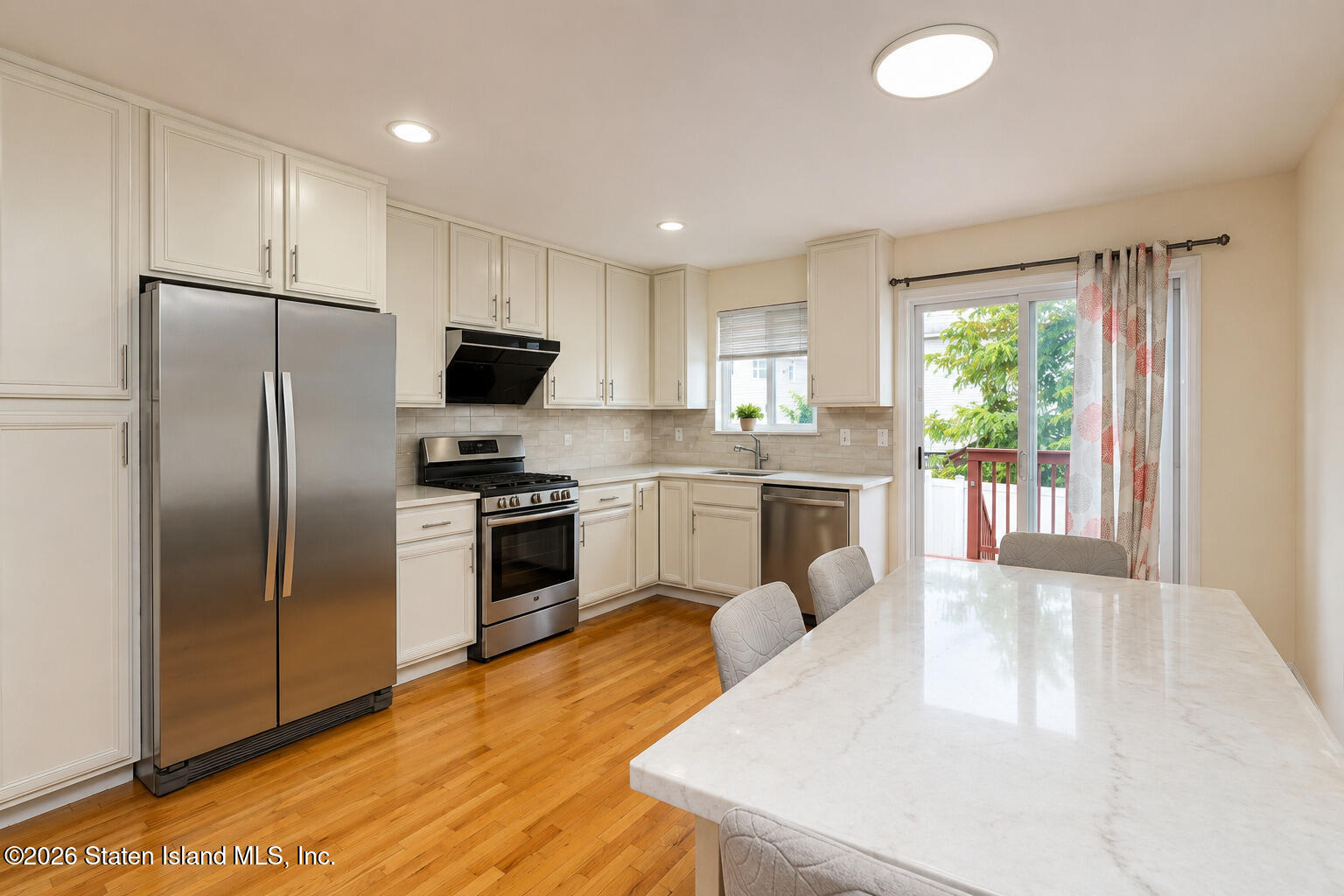 86 Burke Avenue, Staten Island, NY, 10314 image 9