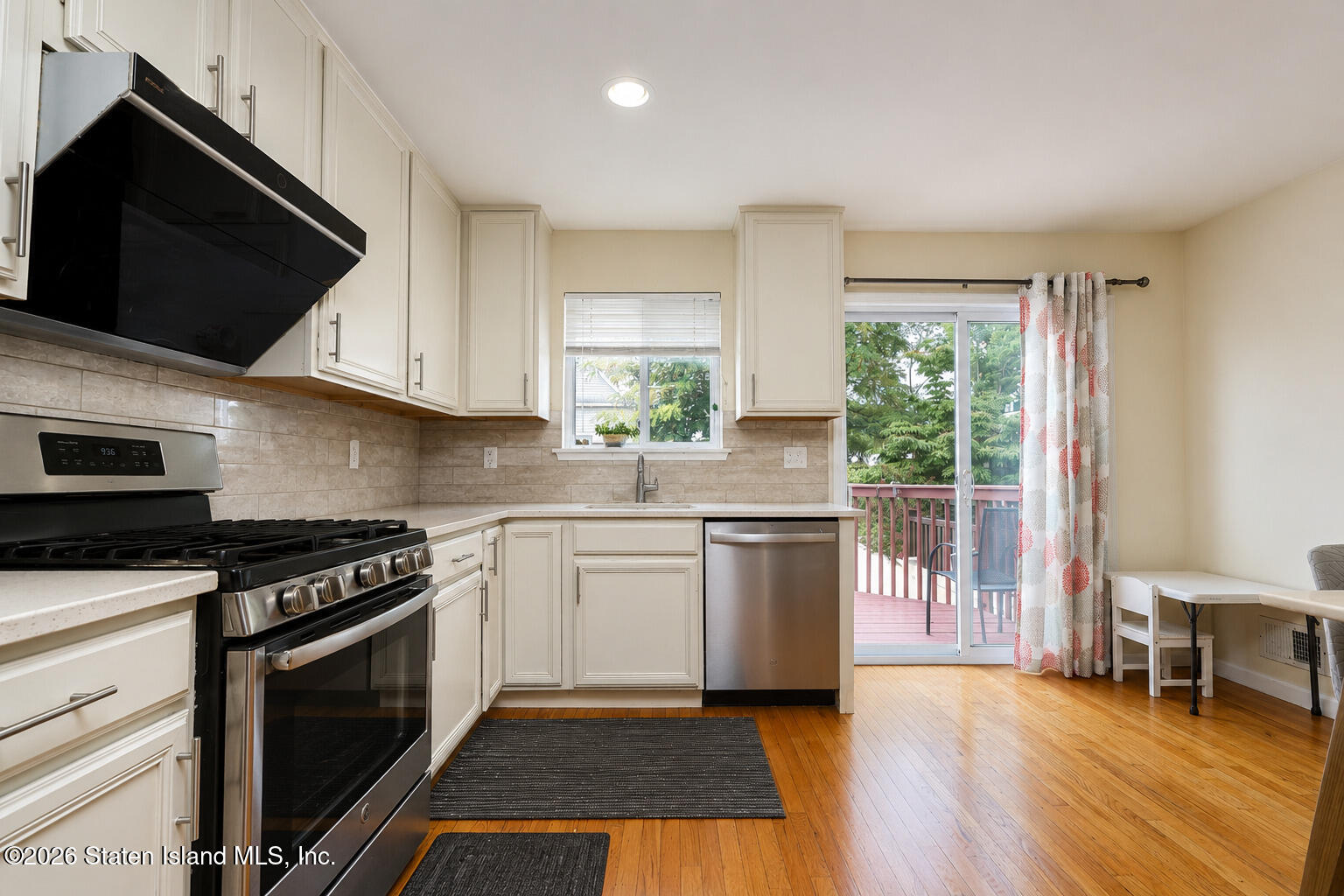 86 Burke Avenue, Staten Island, NY, 10314 image 6