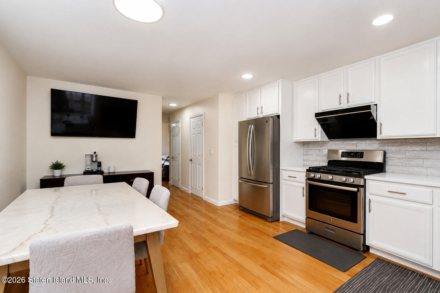 86 Burke Avenue, Staten Island, NY, 10314 image 7