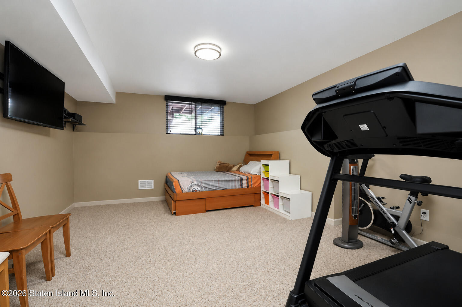 86 Burke Avenue, Staten Island, NY, 10314 image 21
