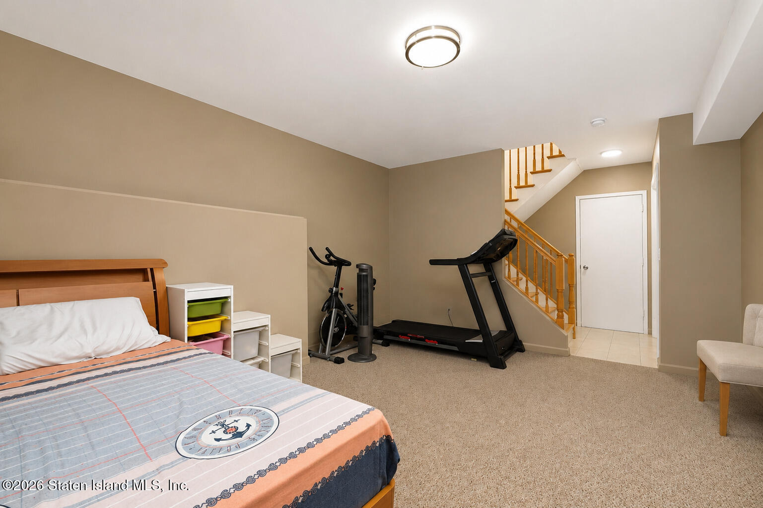 86 Burke Avenue, Staten Island, NY, 10314 image 22