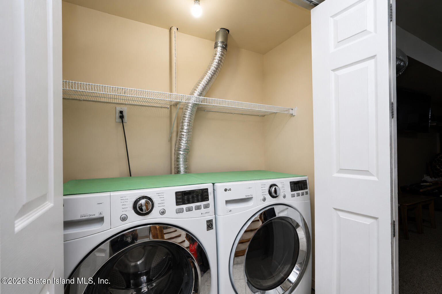 86 Burke Avenue, Staten Island, NY, 10314 image 23