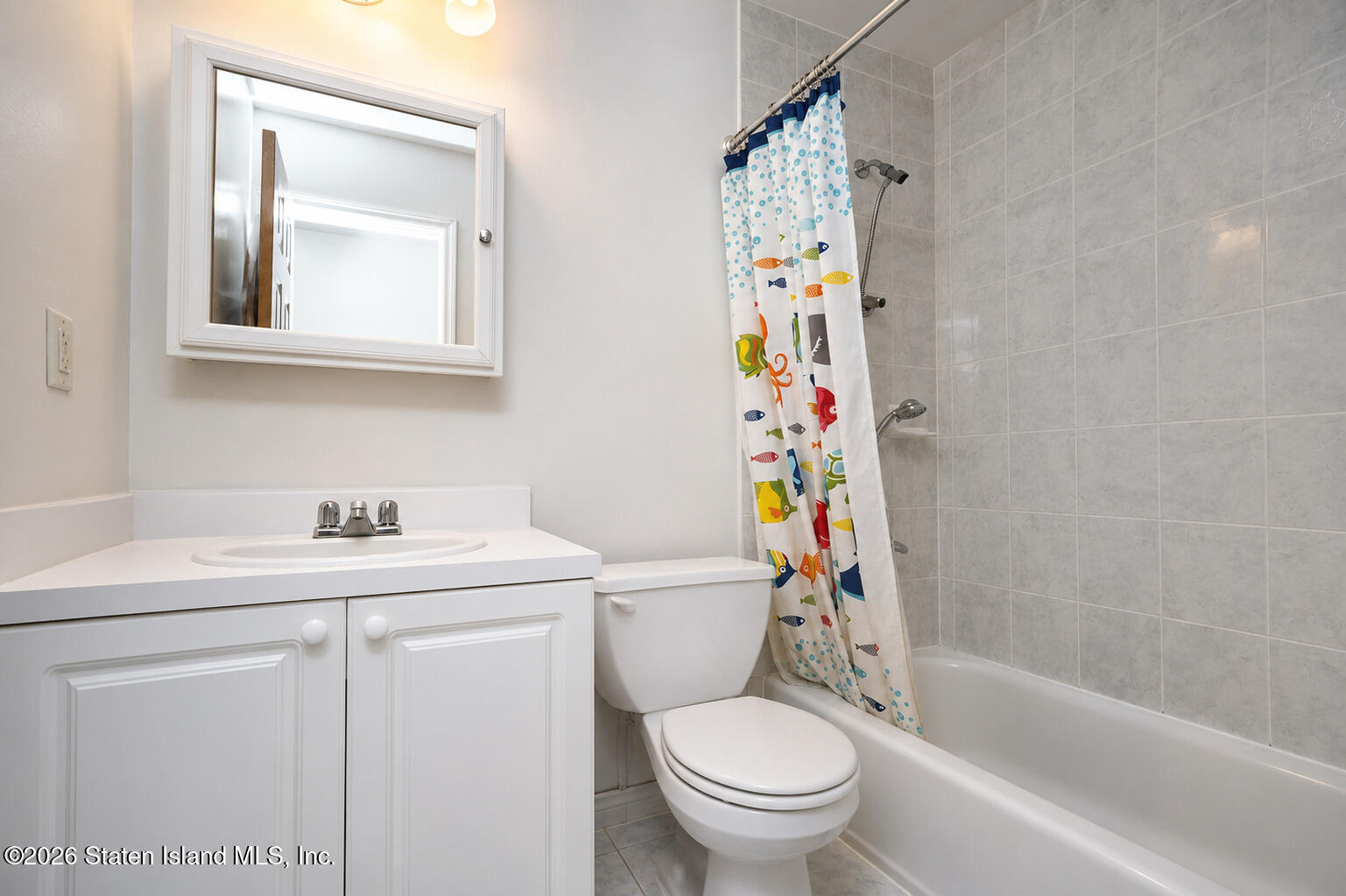 86 Burke Avenue, Staten Island, NY, 10314 image 19