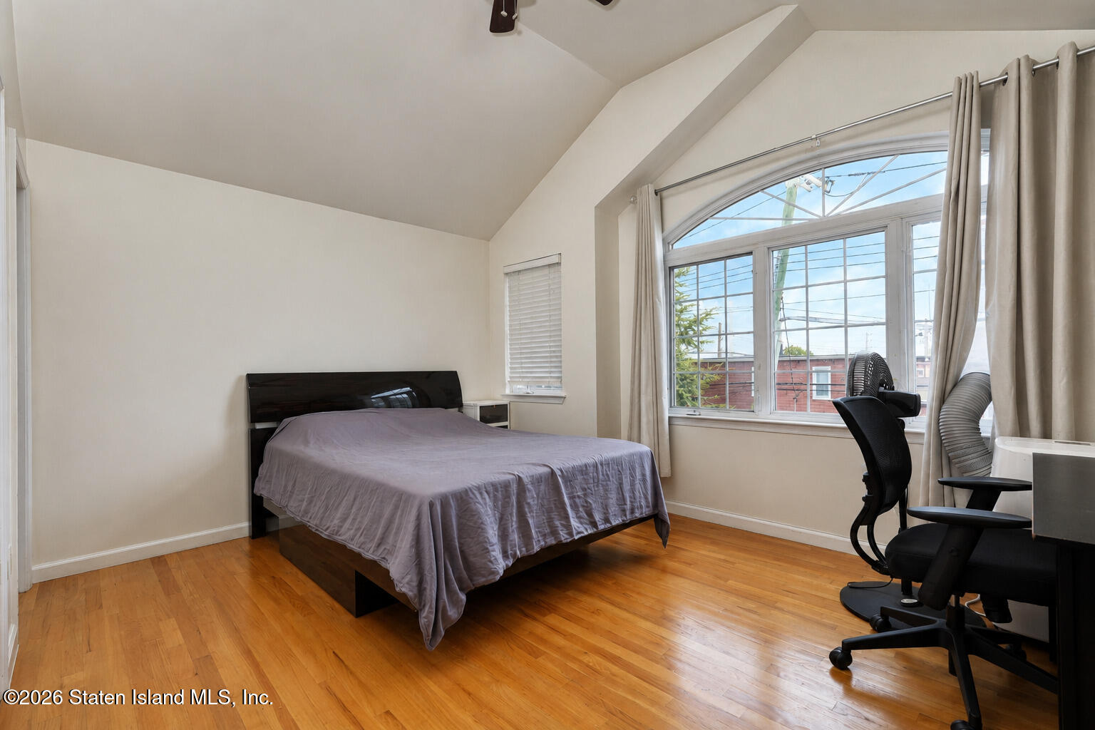 86 Burke Avenue, Staten Island, NY, 10314 image 12