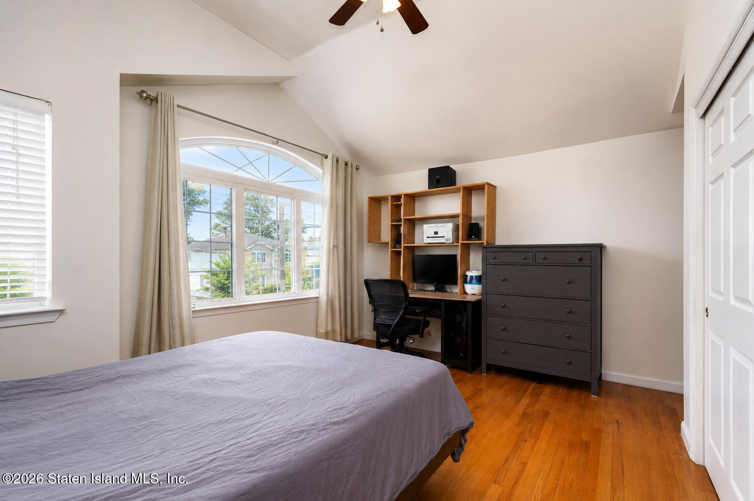 86 Burke Avenue, Staten Island, NY, 10314 image 13
