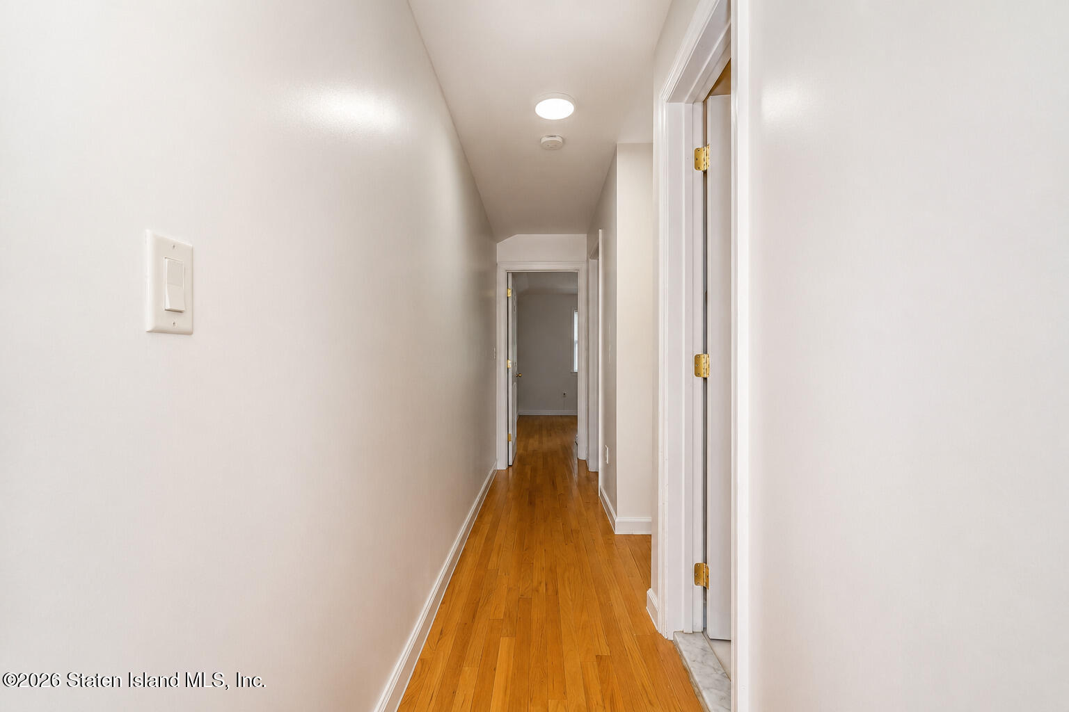 86 Burke Avenue, Staten Island, NY, 10314 image 14