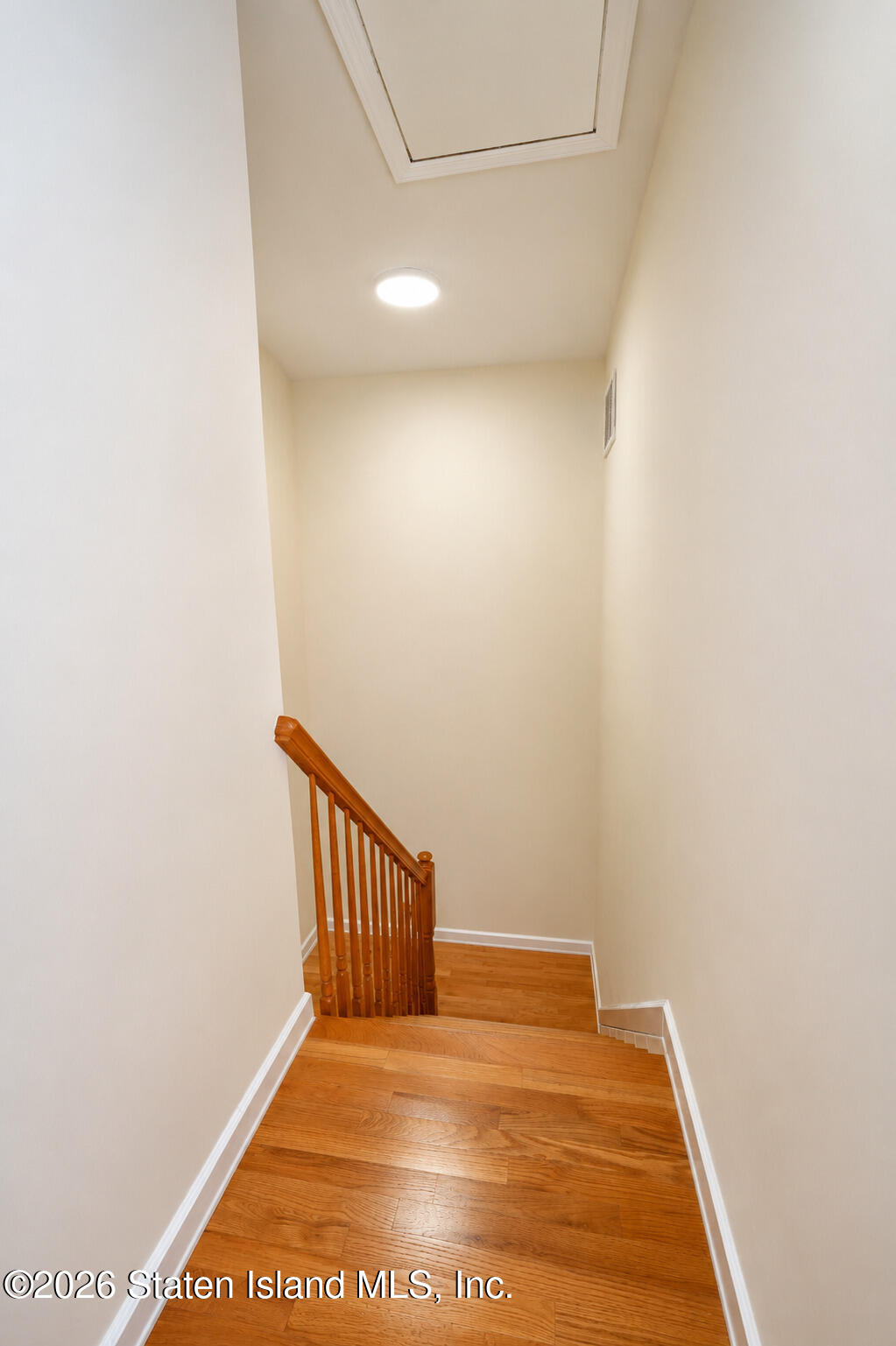 86 Burke Avenue, Staten Island, NY, 10314 image 16