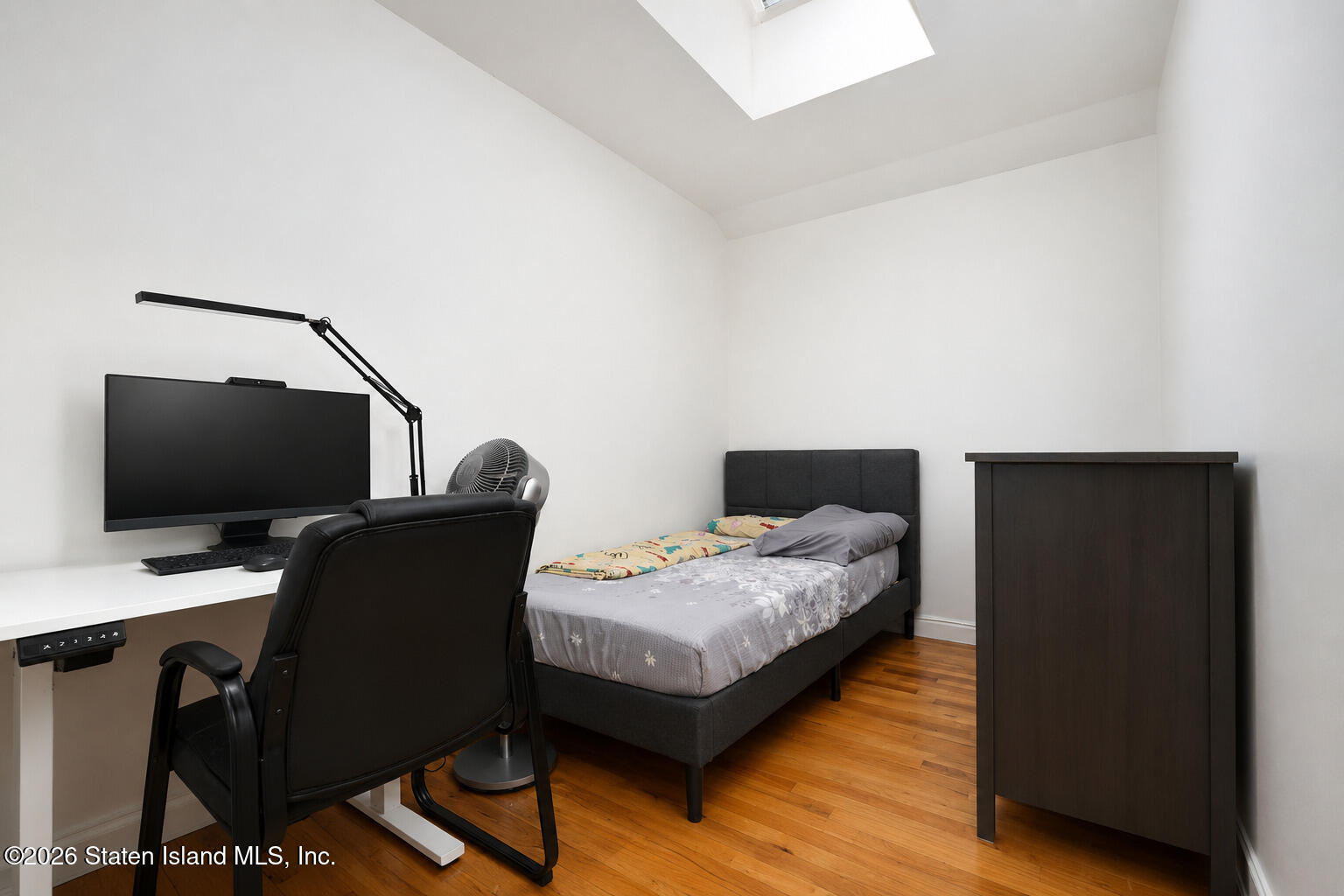 86 Burke Avenue, Staten Island, NY, 10314 image 20