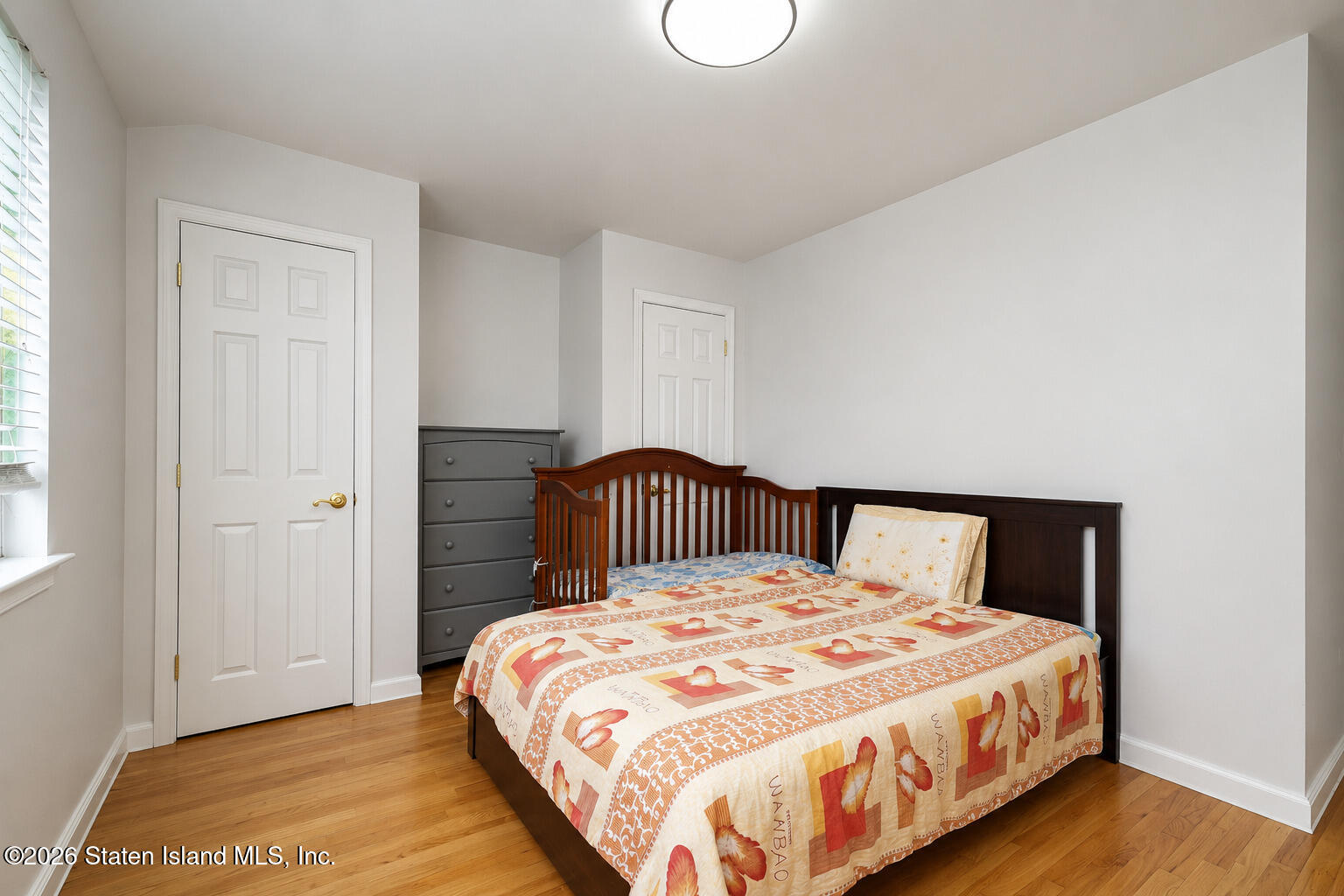 86 Burke Avenue, Staten Island, NY, 10314 image 17