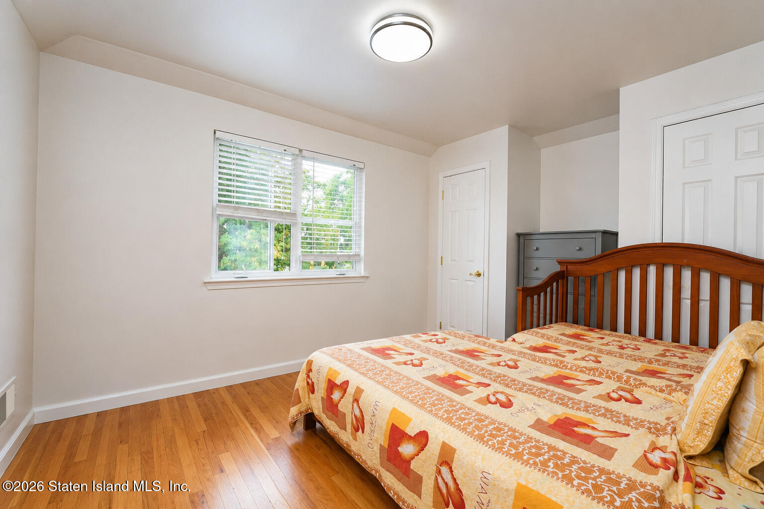 86 Burke Avenue, Staten Island, NY, 10314 image 18
