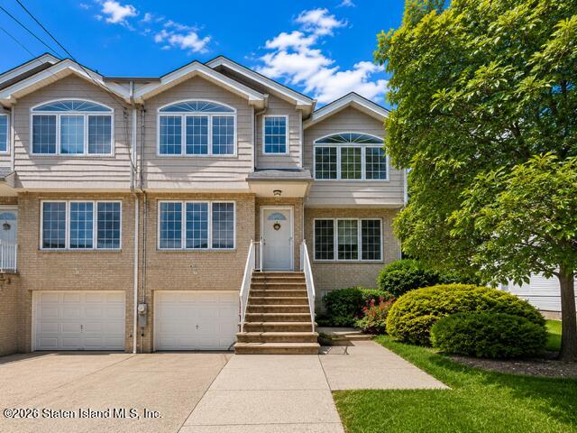 86 Burke Avenue, Staten Island, NY, 10314
