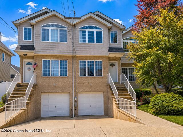 86 Burke Avenue Image 2