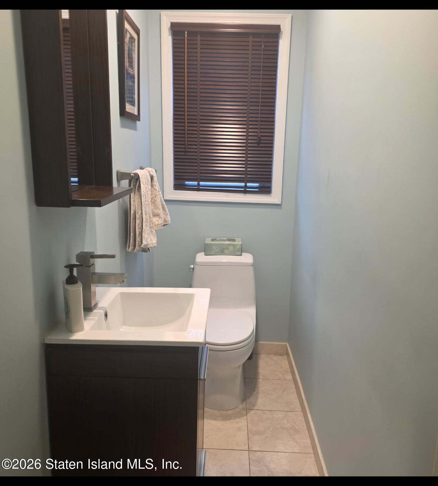 20 E Macon Avenue, Staten Island, NY, 10308 image 9