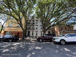 440-442 Saint Marks Place, Staten Island, NY, 10301