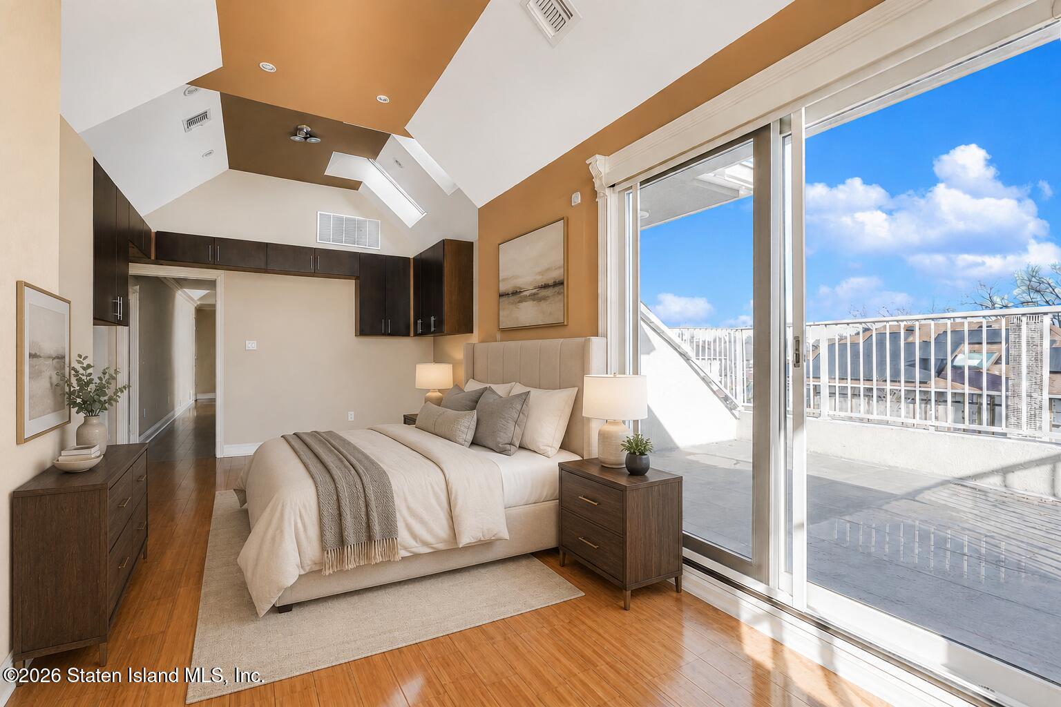 133 Ryan Place, Staten Island, NY, 10312 image 36