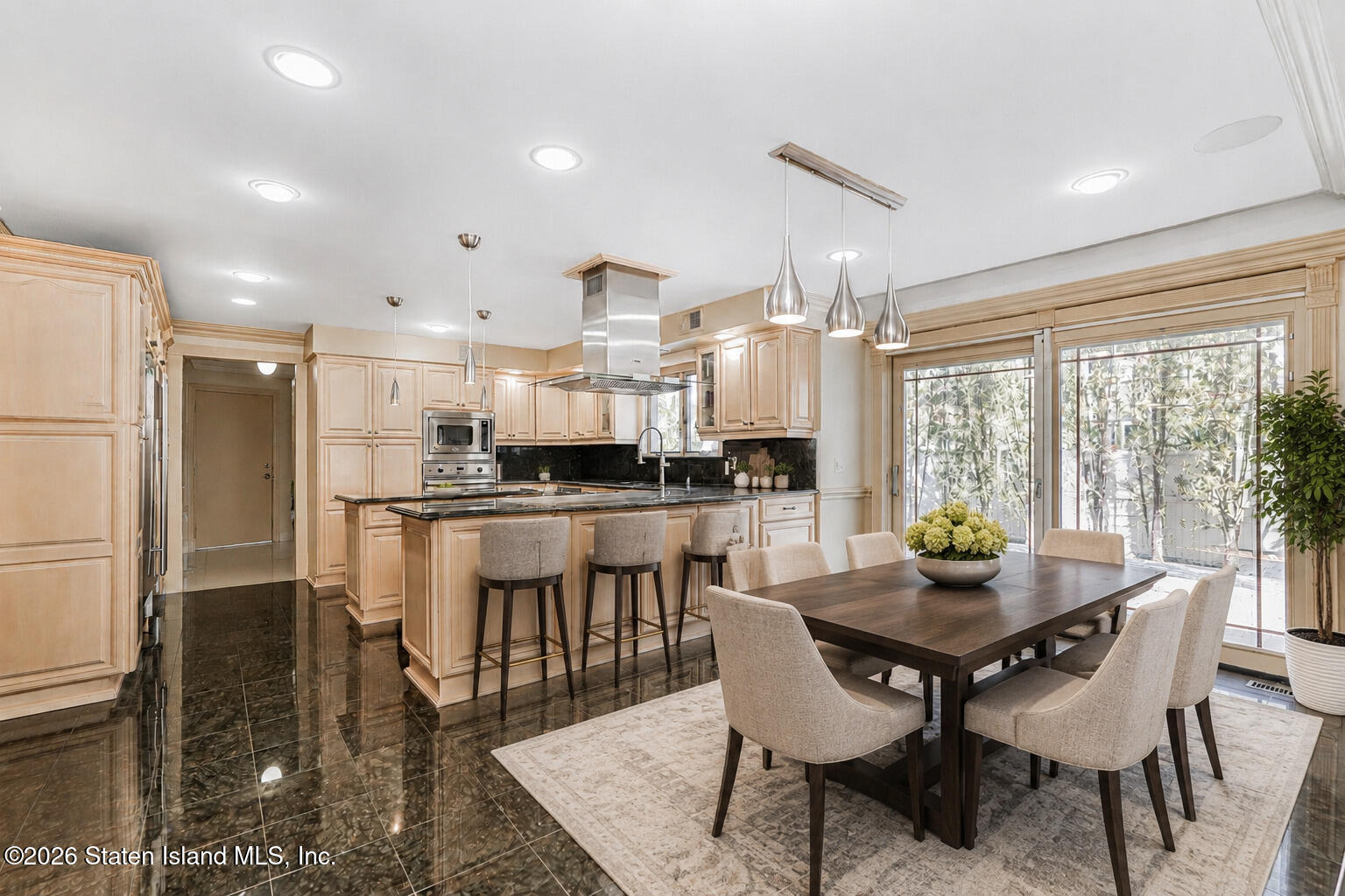 133 Ryan Place, Staten Island, NY, 10312 image 11