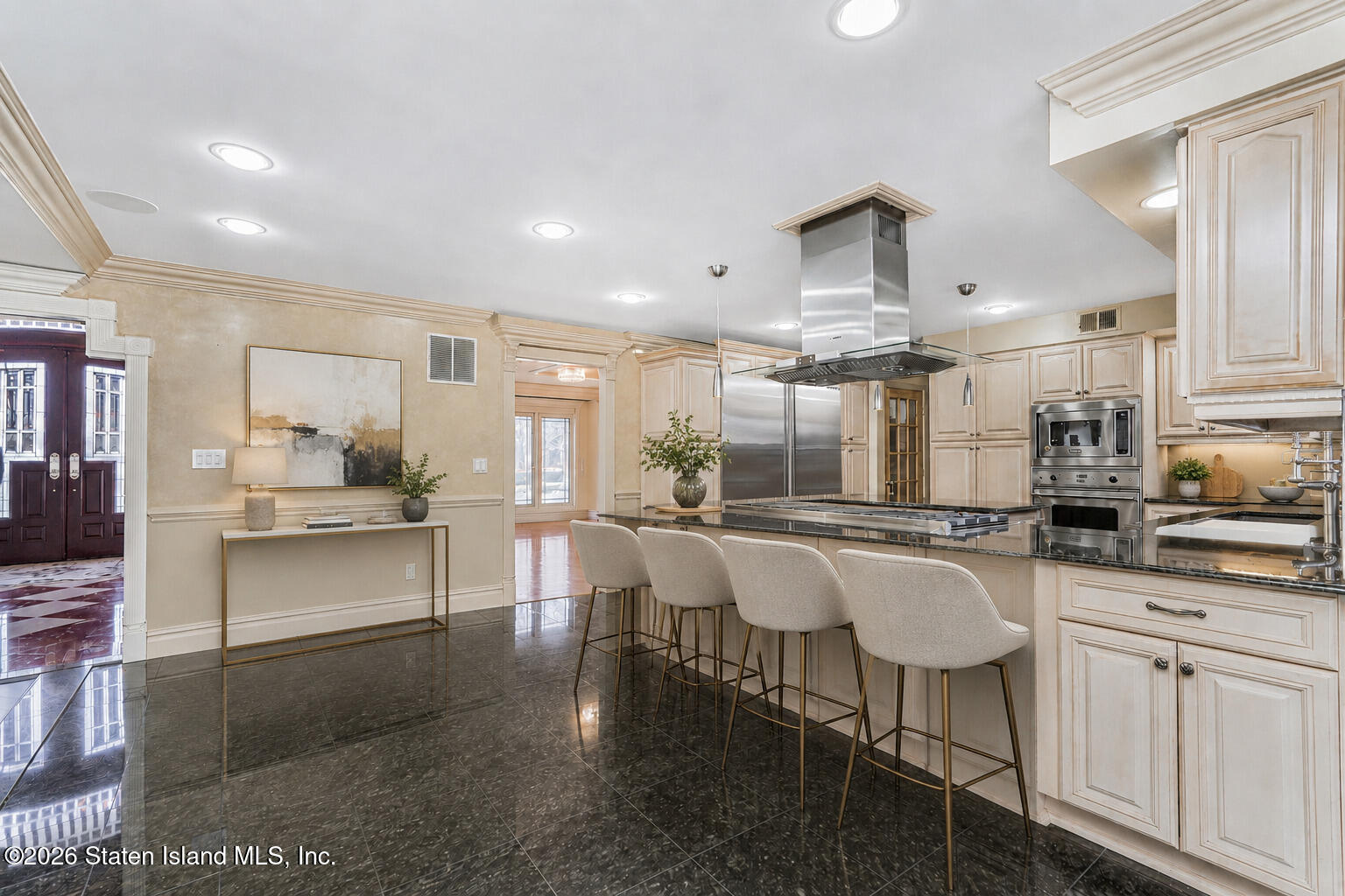 133 Ryan Place, Staten Island, NY, 10312 image 12