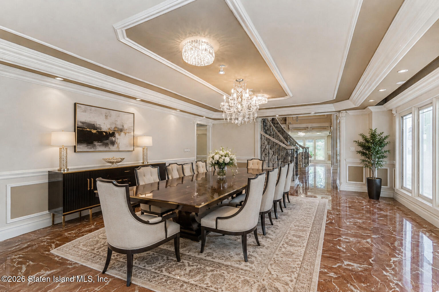 133 Ryan Place, Staten Island, NY, 10312 image 8