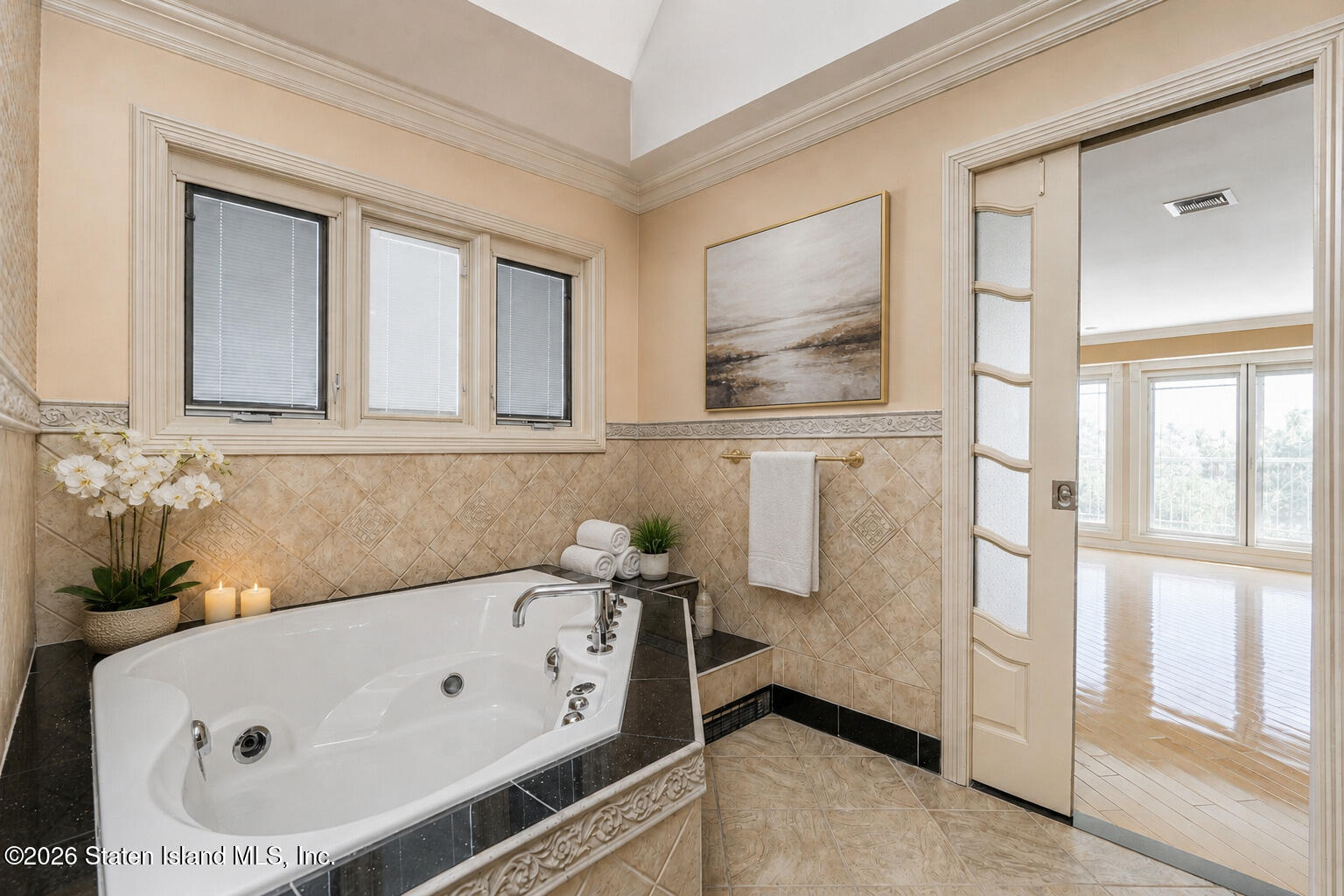133 Ryan Place, Staten Island, NY, 10312 image 23