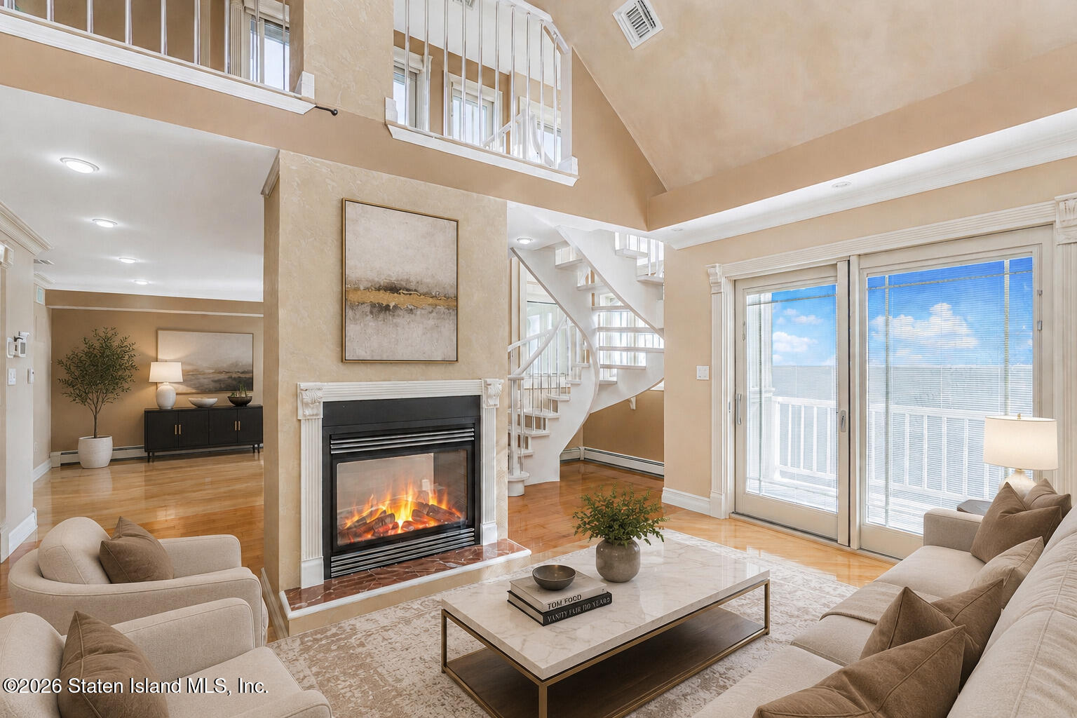 133 Ryan Place, Staten Island, NY, 10312 image 20