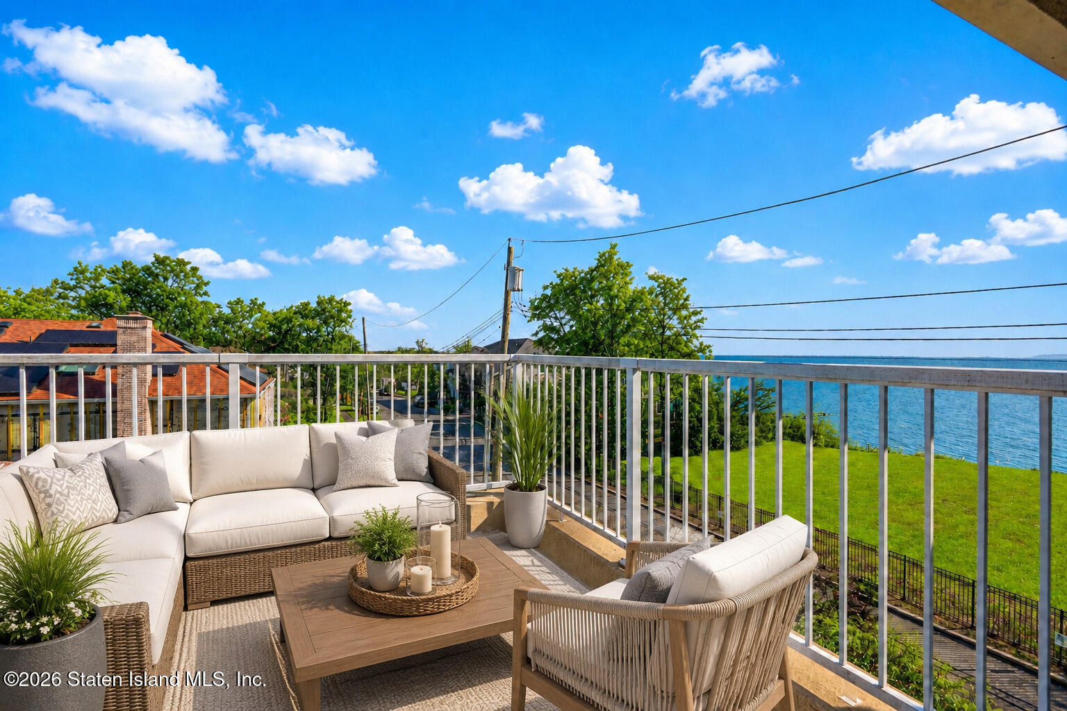 133 Ryan Place, Staten Island, NY, 10312 image 33