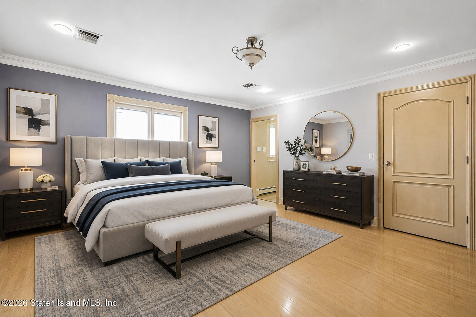 133 Ryan Place, Staten Island, NY, 10312 image 25
