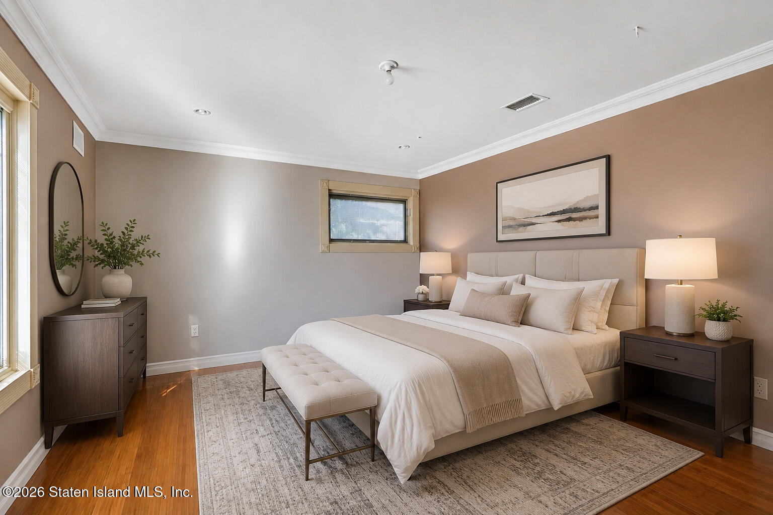 133 Ryan Place, Staten Island, NY, 10312 image 27