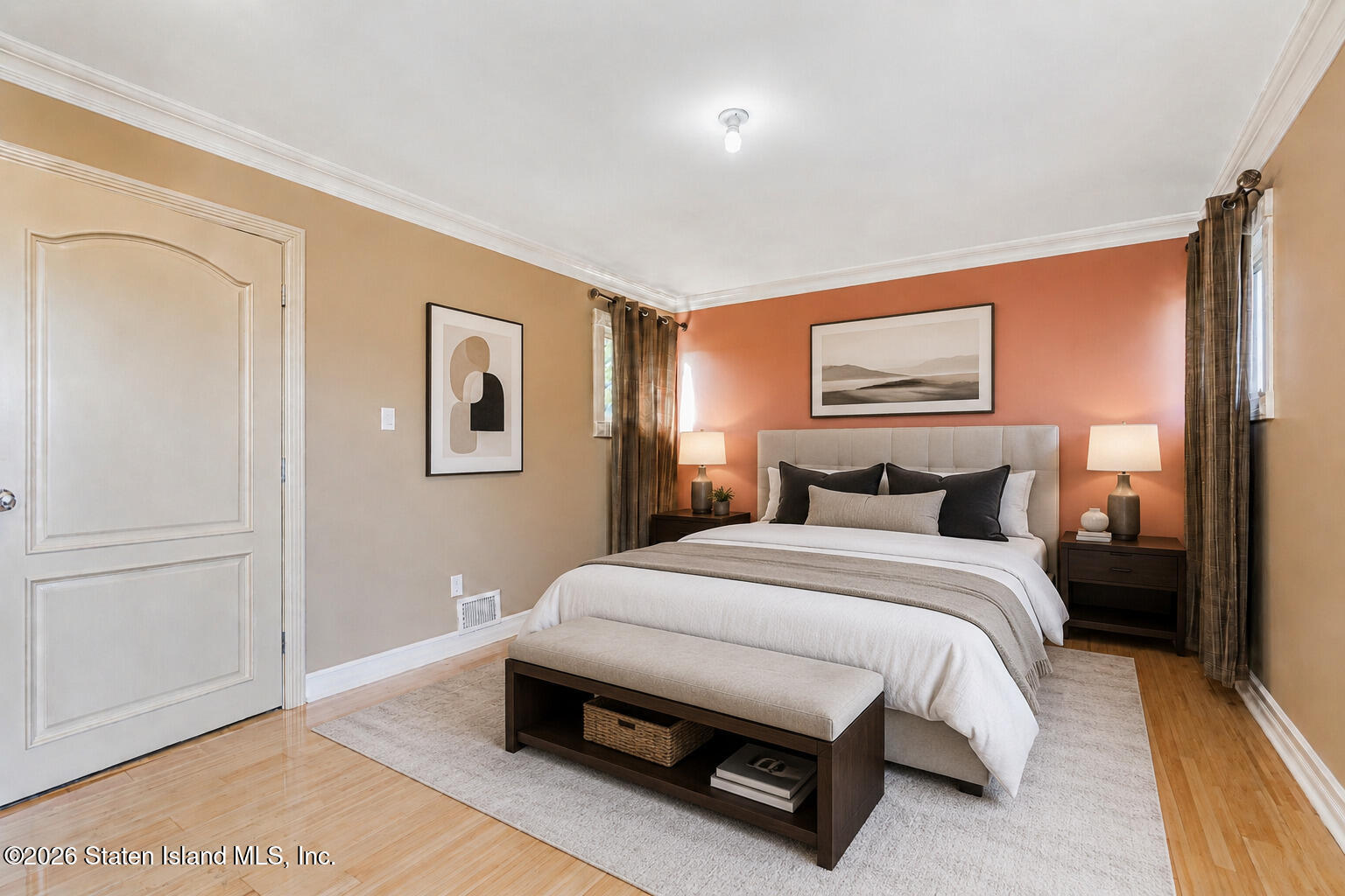 133 Ryan Place, Staten Island, NY, 10312 image 30