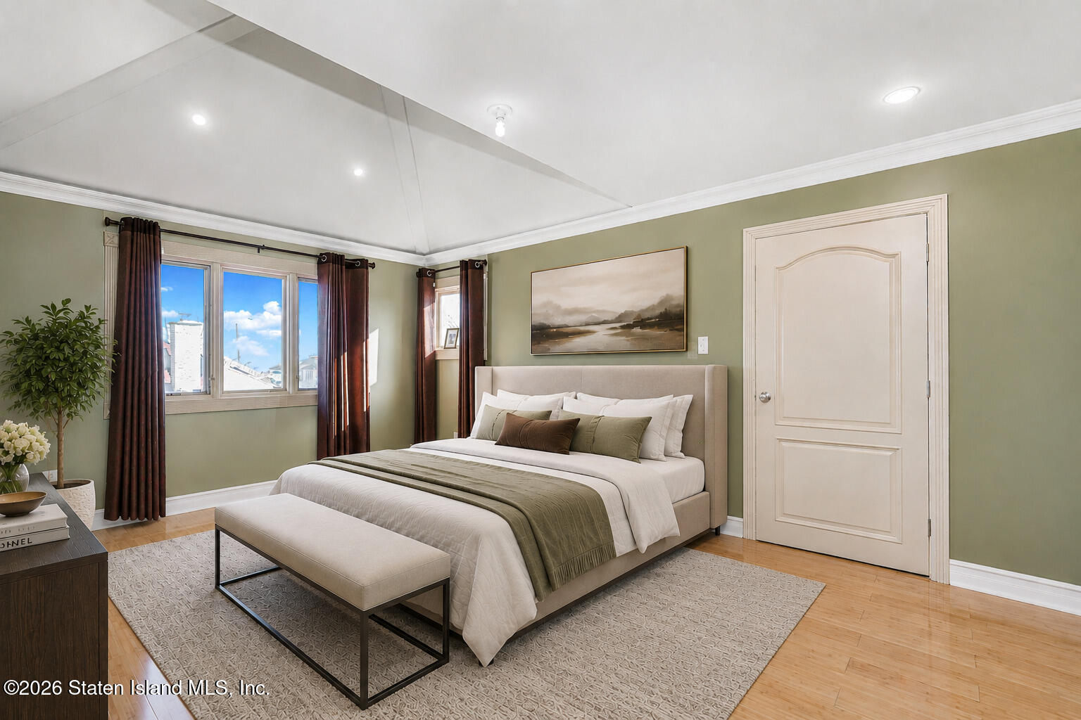 133 Ryan Place, Staten Island, NY, 10312 image 32