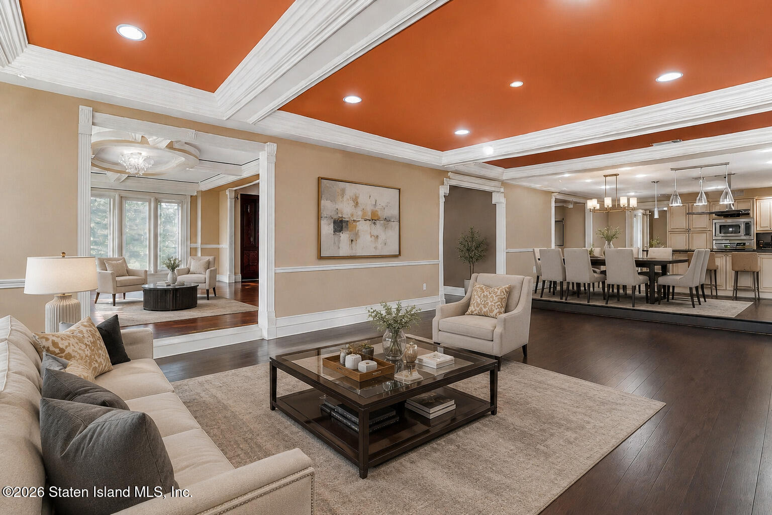 133 Ryan Place, Staten Island, NY, 10312 image 9