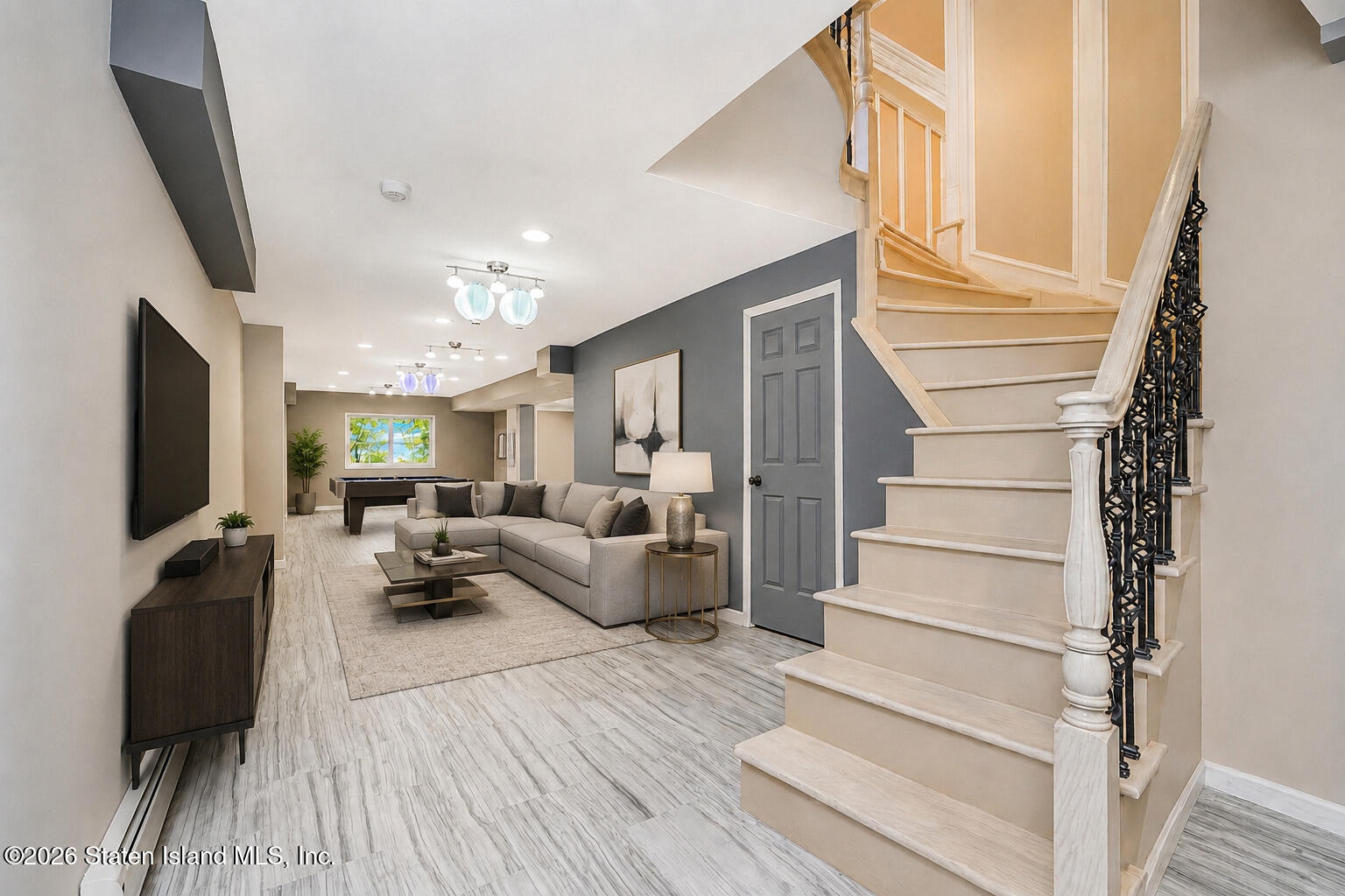 133 Ryan Place, Staten Island, NY, 10312 image 38