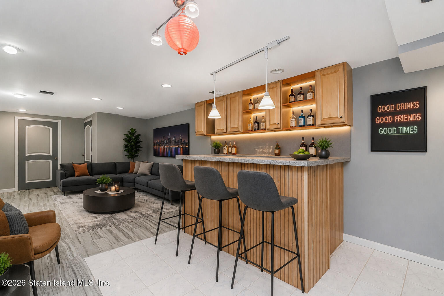 133 Ryan Place, Staten Island, NY, 10312 image 39